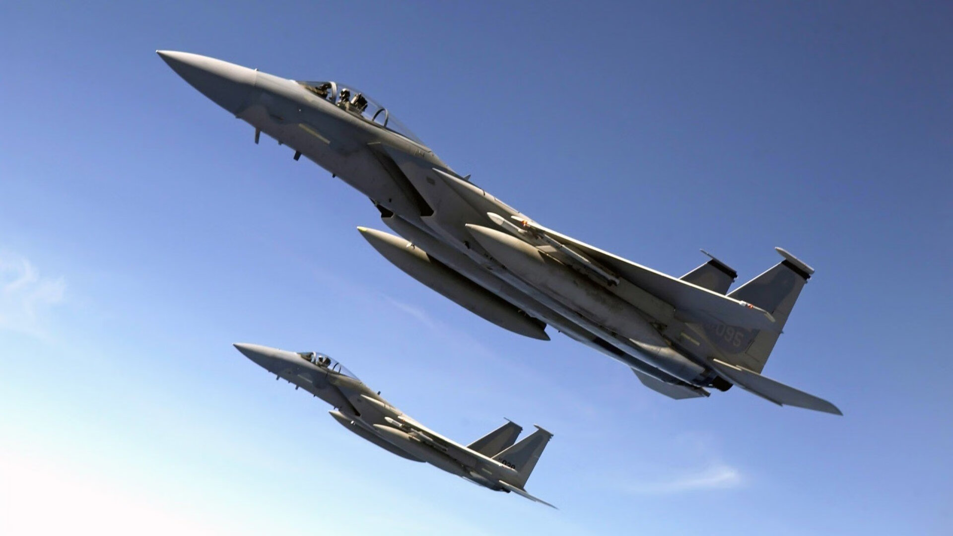 高光时刻:世俱杯最震撼的进球盘点,世俱杯集锦