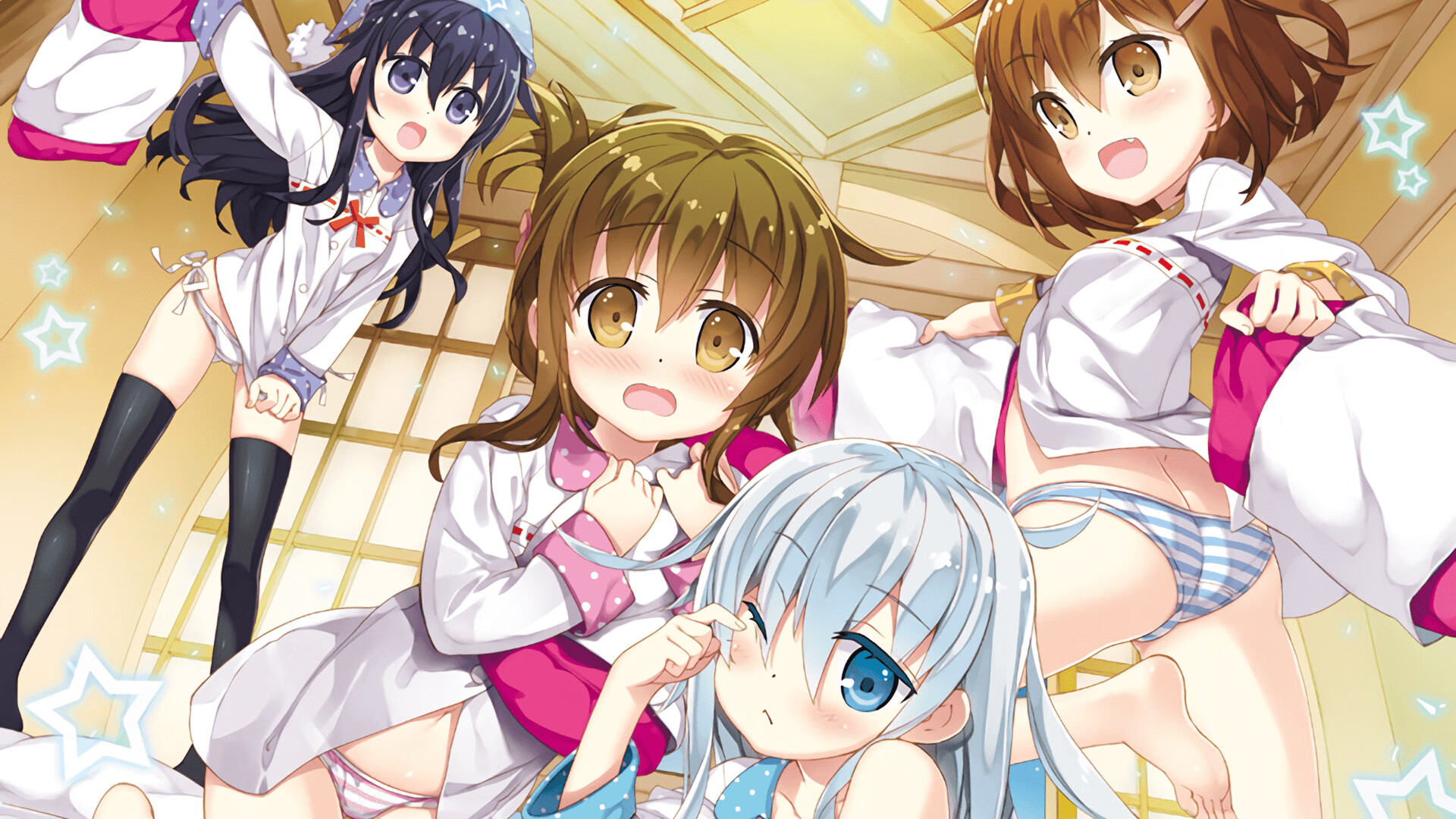 Chinese Taipei:2024年乒乓混合团体世界杯表现分析,2024年世乒赛