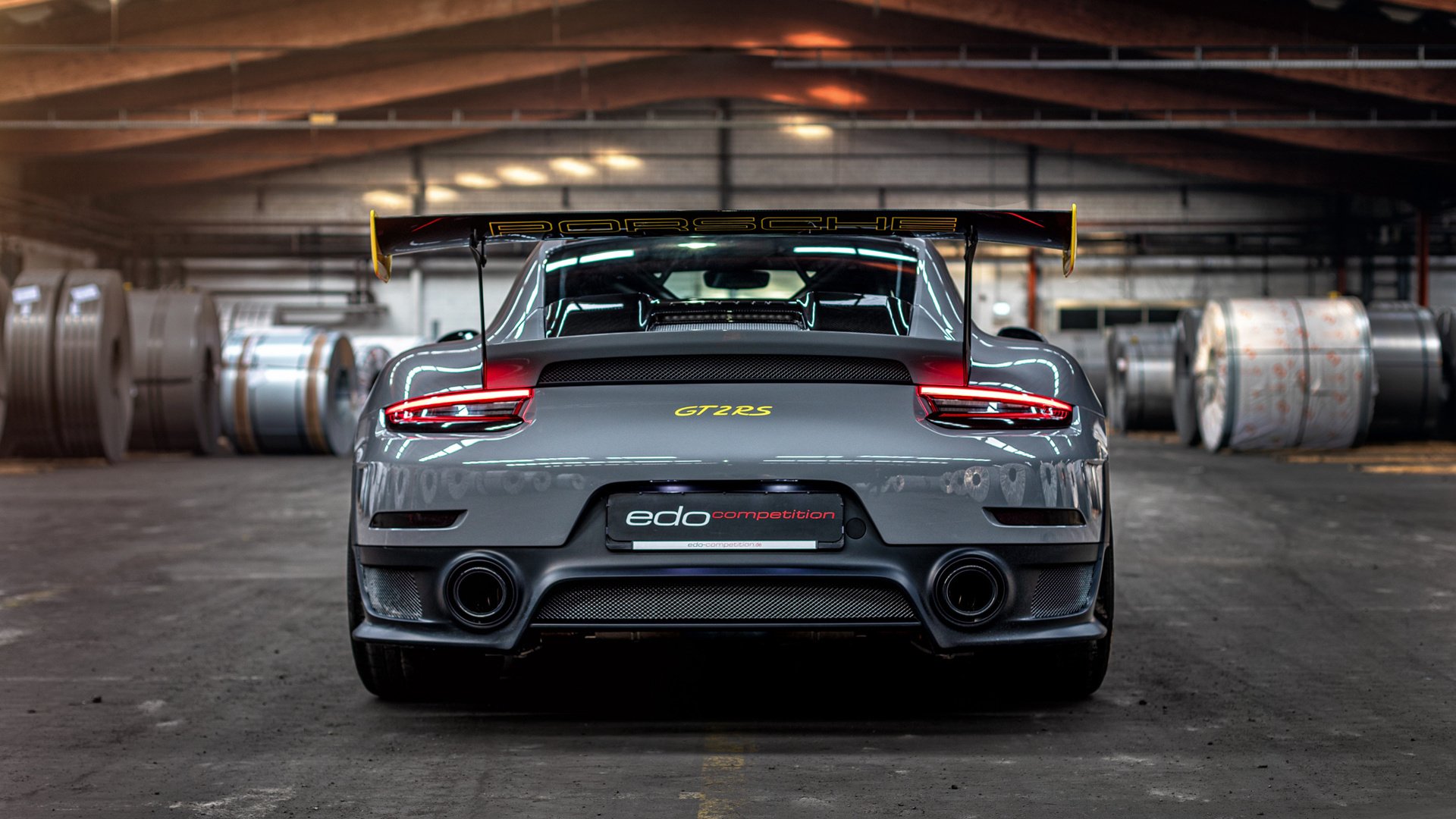 爱游戏数字体验-PSG稳定发挥优势，海湾者寻求突破口，gst海湾官网