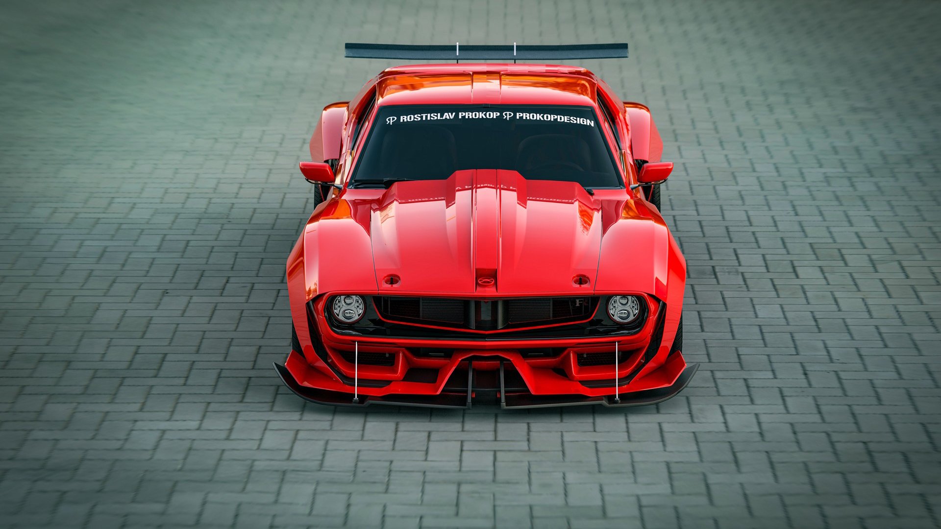 PSG管理层承诺加强阵容深度,psg人员