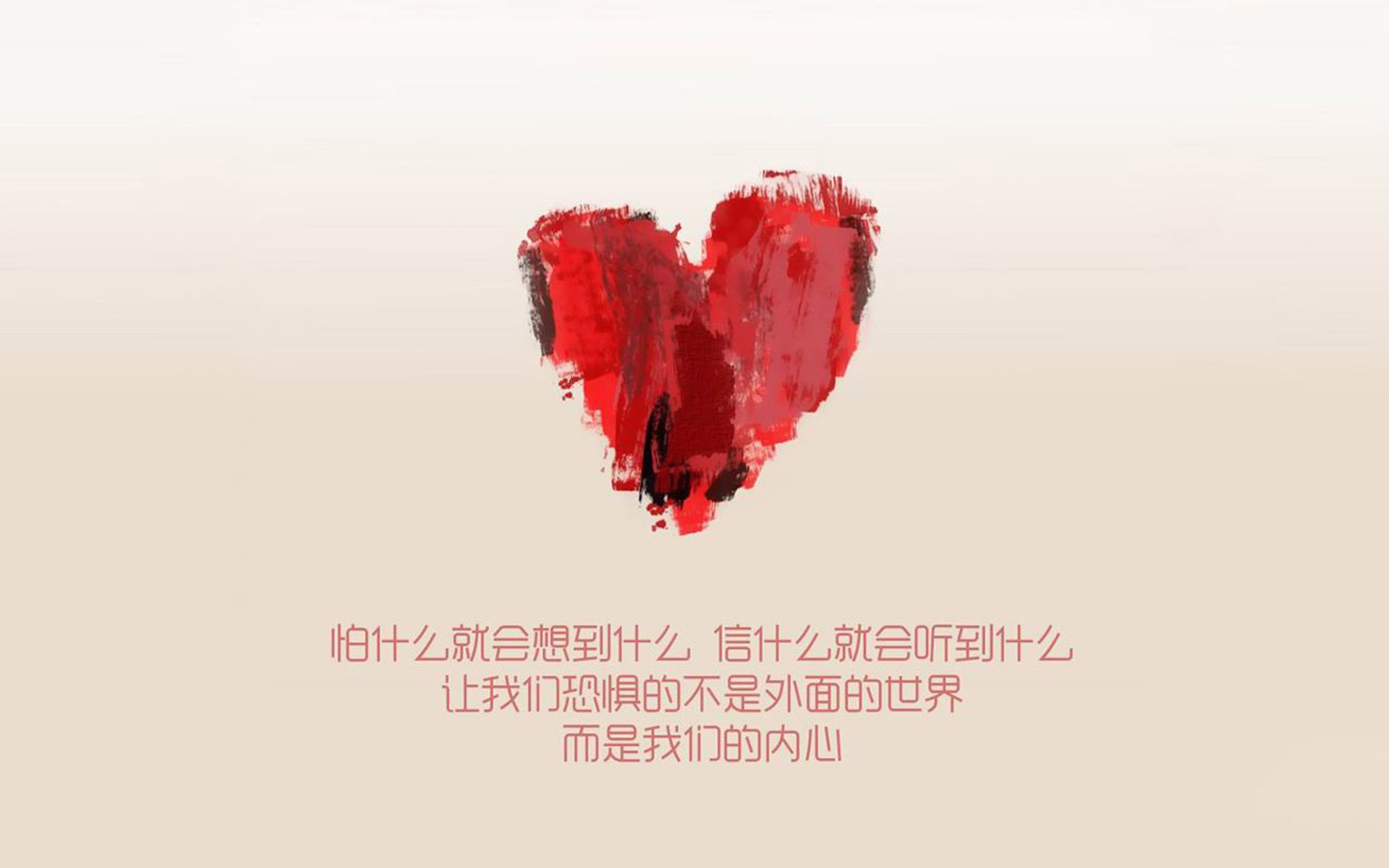 Chinese Taipei乒乓战术揭秘:以防守反击为核心,台湾报道乒乓球