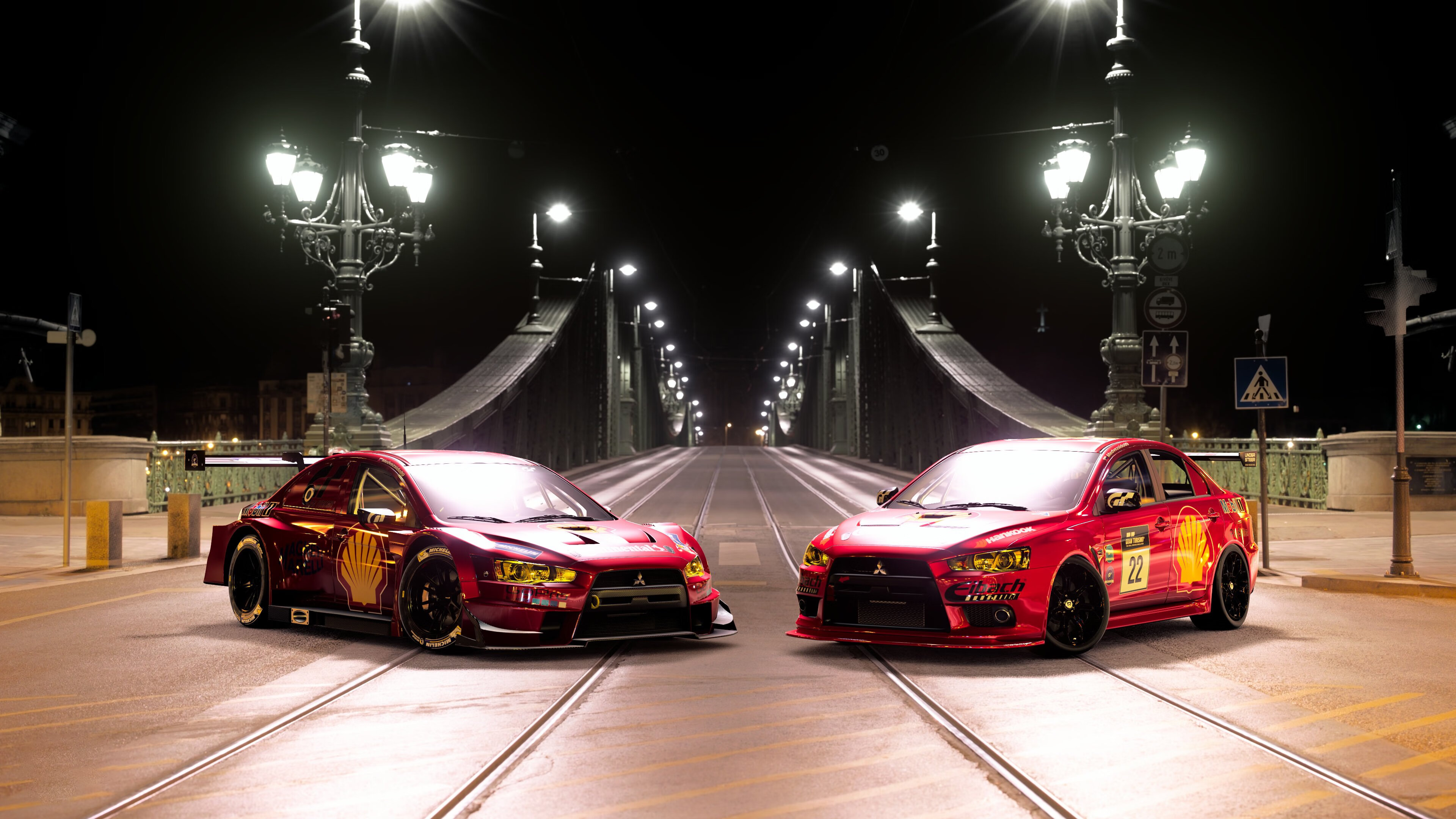 Chinese Taipei乒乓战术揭秘:以防守反击为核心,台湾报道乒乓球