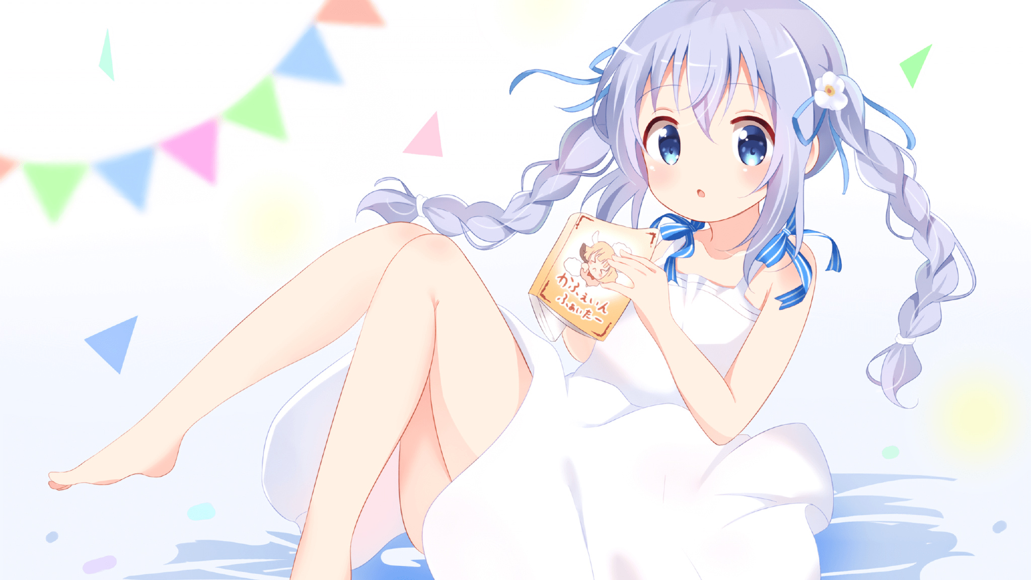 “宽板滑水:东三叉湖赛场展现速度与技术的完美结合”