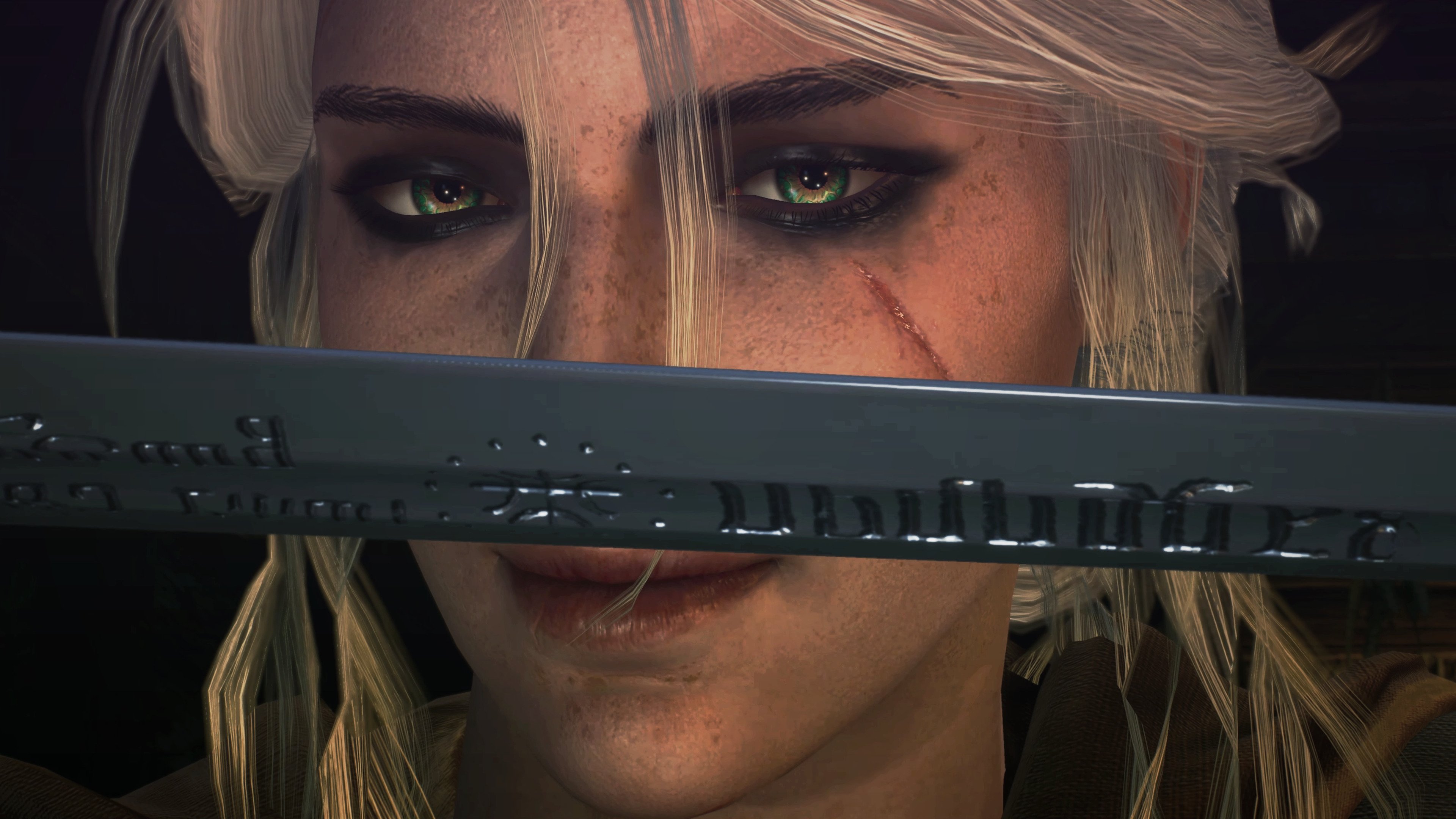 “高温、雷暴、密赛程:世界杯新模式仍需打磨”