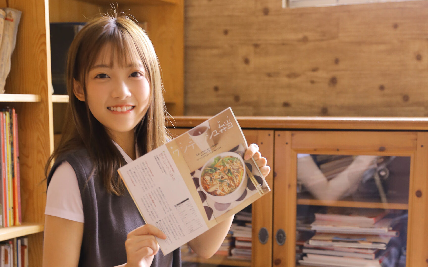 世界杯预选赛中国队逆袭 球迷情绪高涨,世界杯预选赛中国队分析