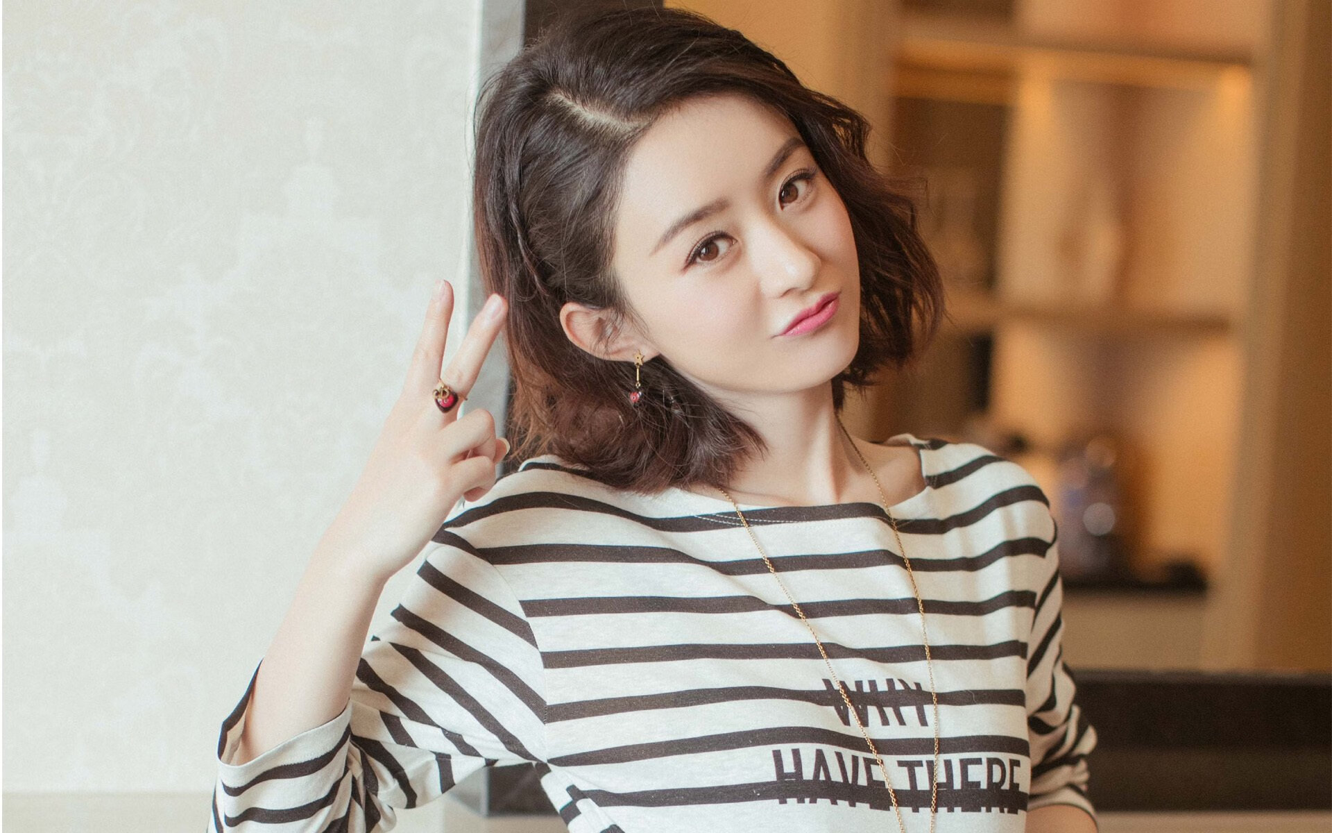 世界羽联公布最新排名国羽男单下滑,世界羽联排行