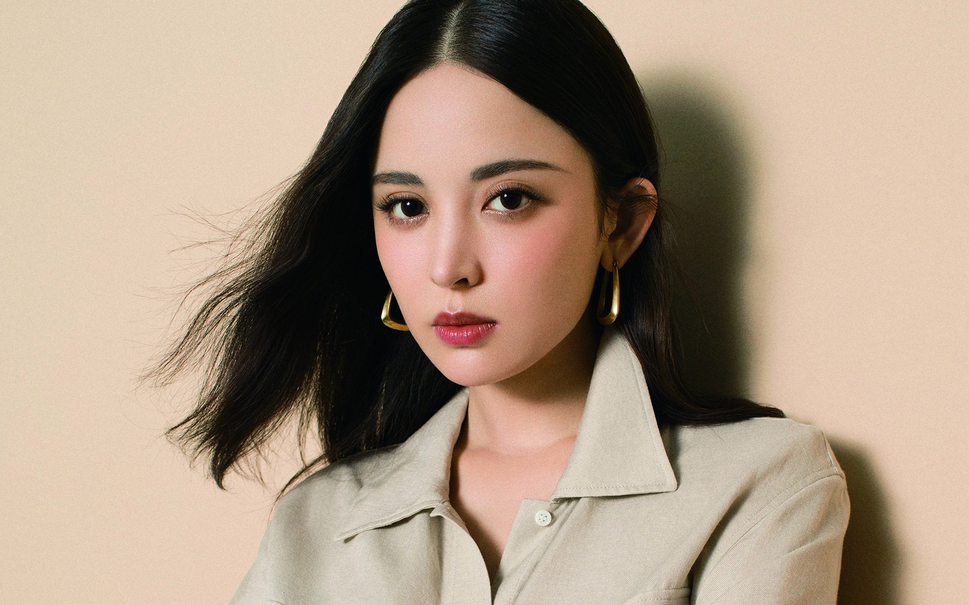 AYX GAMES-中国三人篮球男队适应国际比赛节奏，三人篮球赛中国队球员