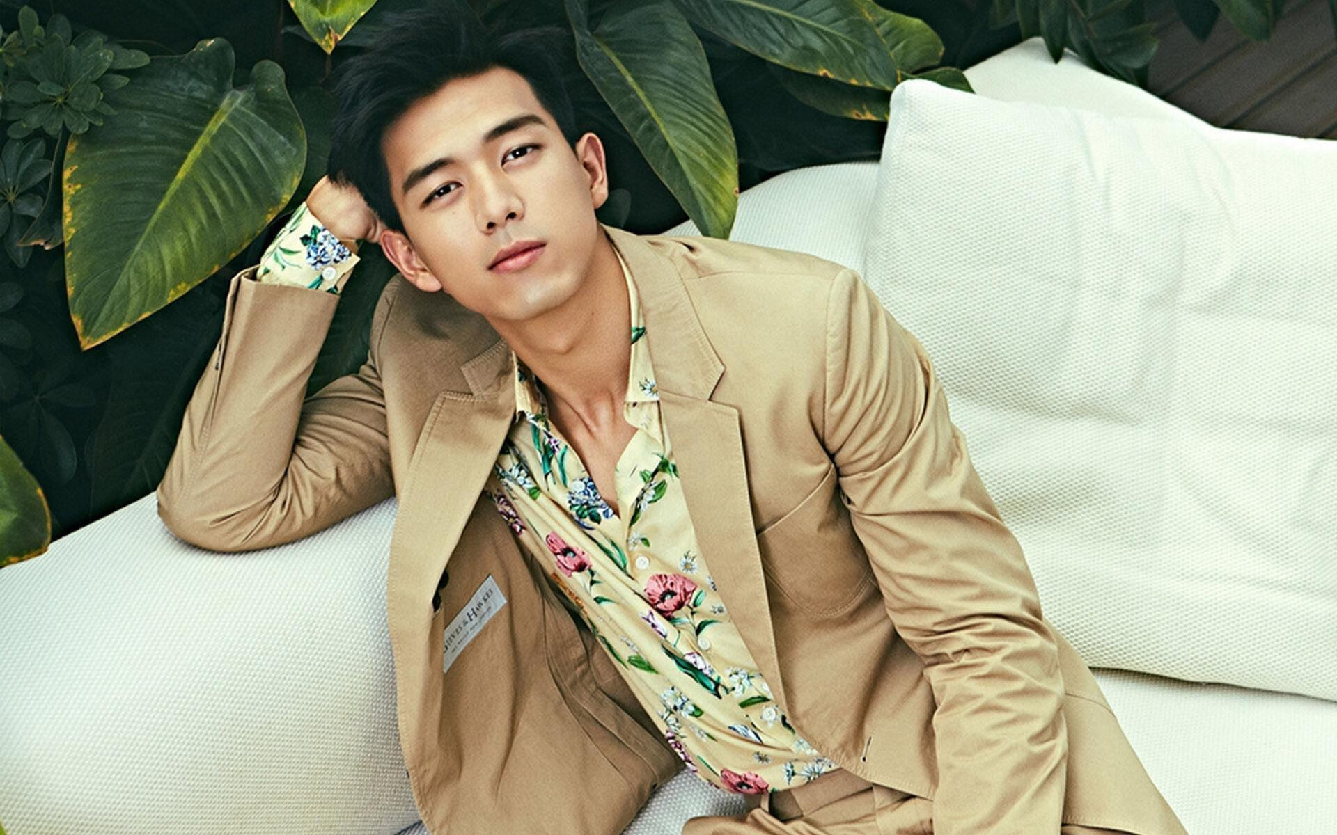 中国三人篮球男队适应国际比赛节奏,三人篮球赛中国队球员