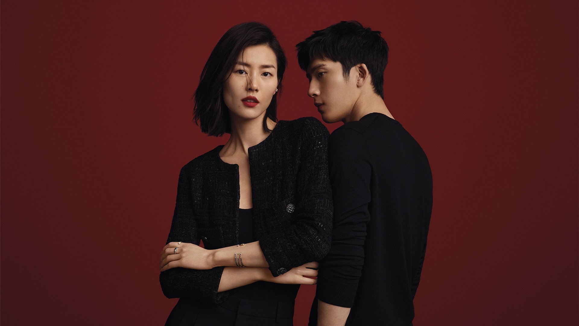 爱游戏娱乐-中国女篮攻防两端均衡发展 战绩稳步提升，中国女篮战术分析