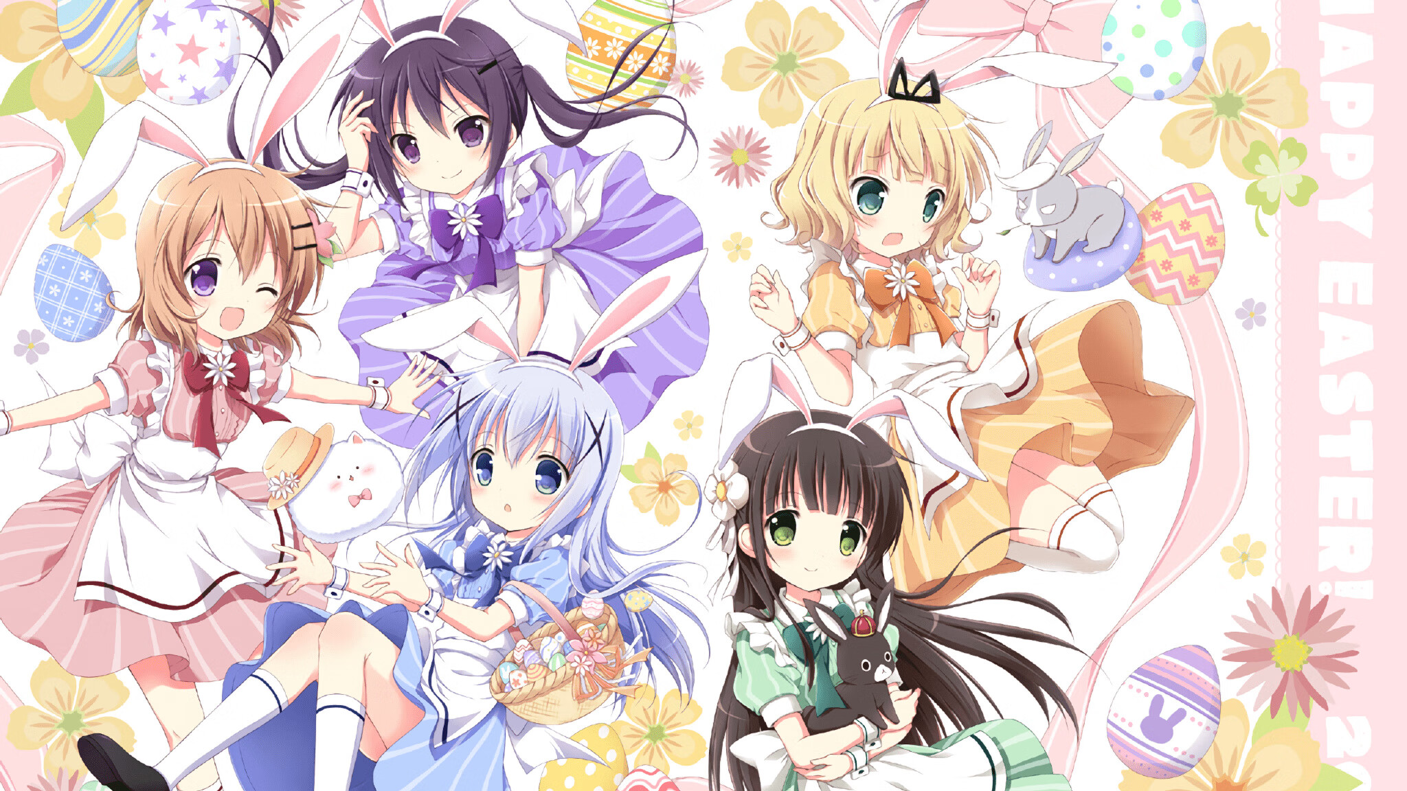 中国女篮攻防两端均衡发展 战绩稳步提升,中国女篮战术分析