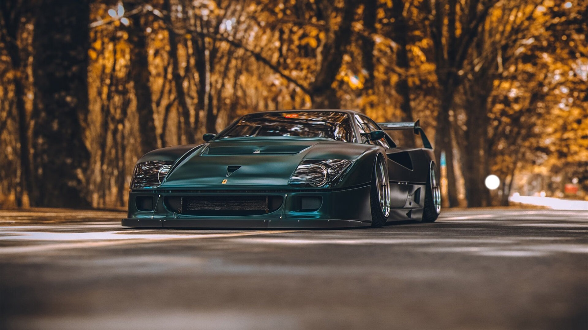 爱游戏APP-中国男篮新秀表现出色为球队注入活力，中国男篮新秀是谁