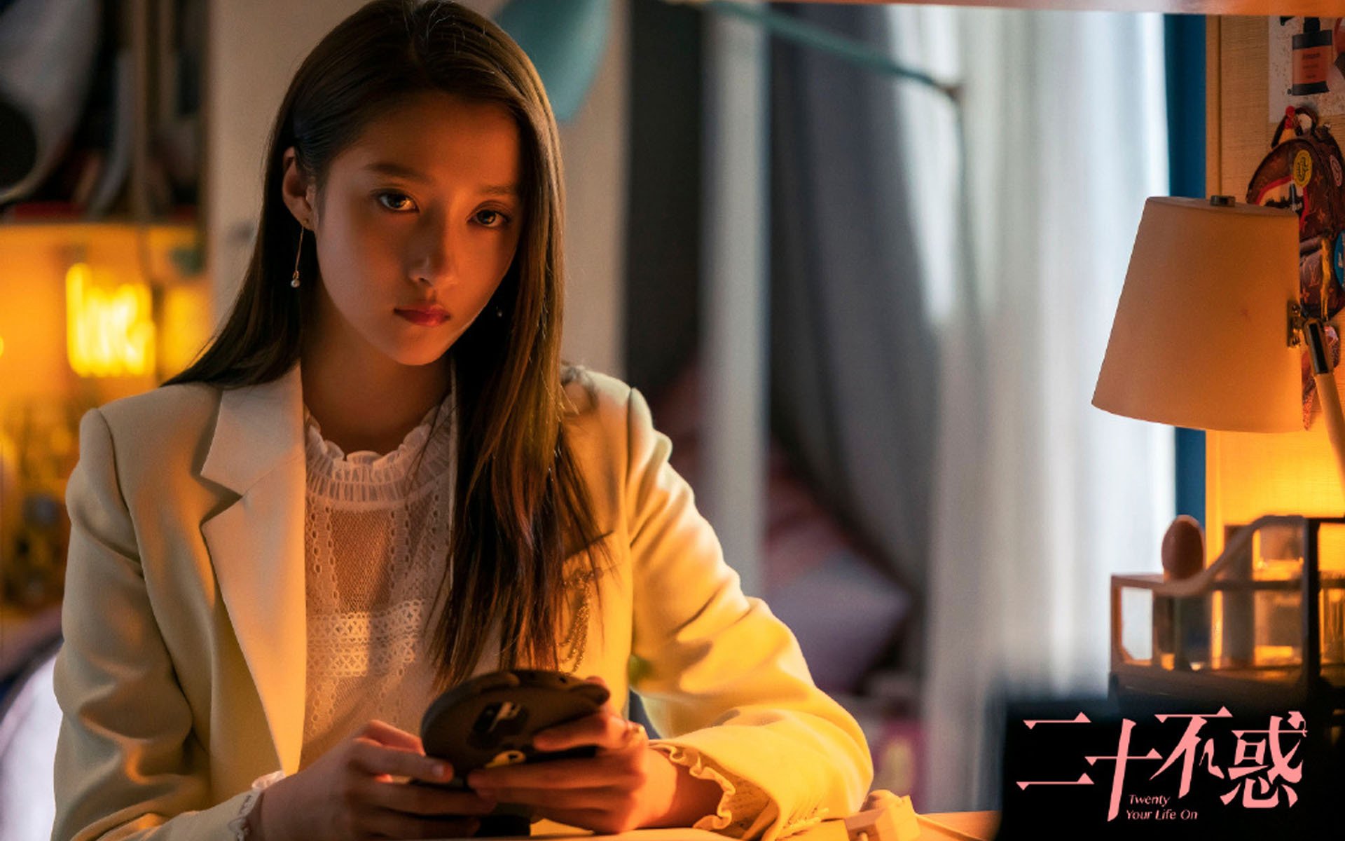 中国男篮增强团队协作力,中国男篮增强团队协作力的原因