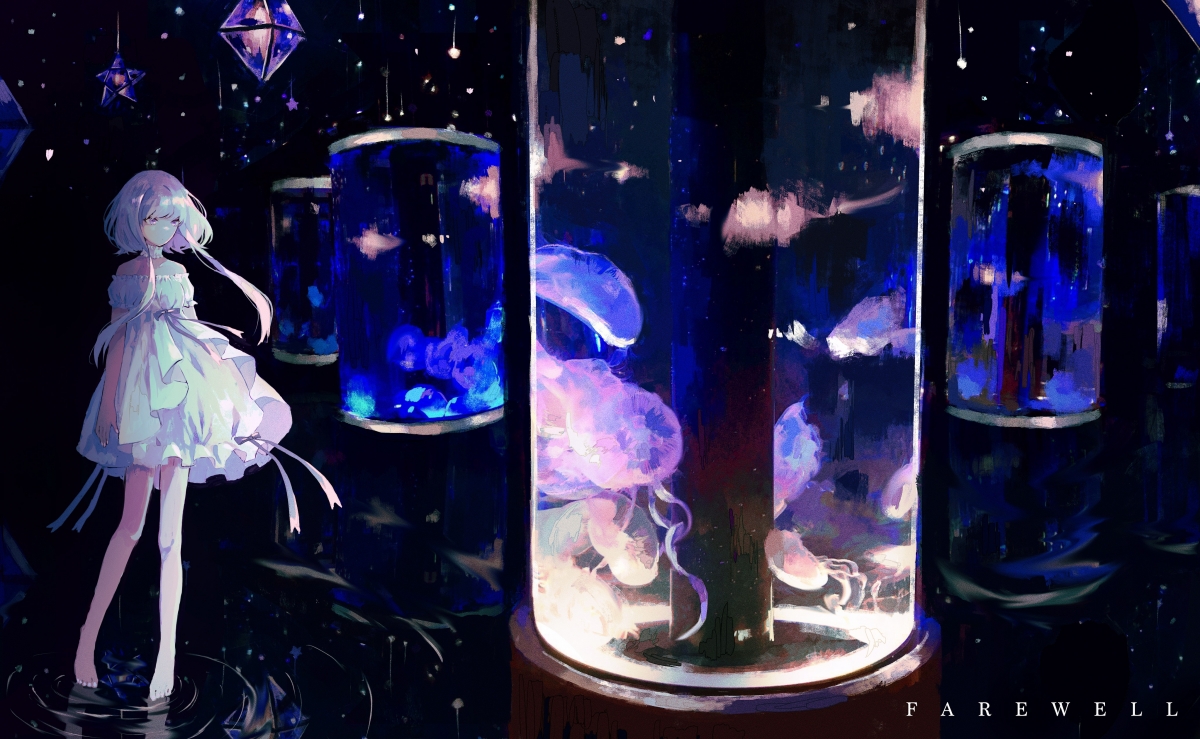 爱游戏手机版-中国男篮战术执行精准，中国男篮最新的道具