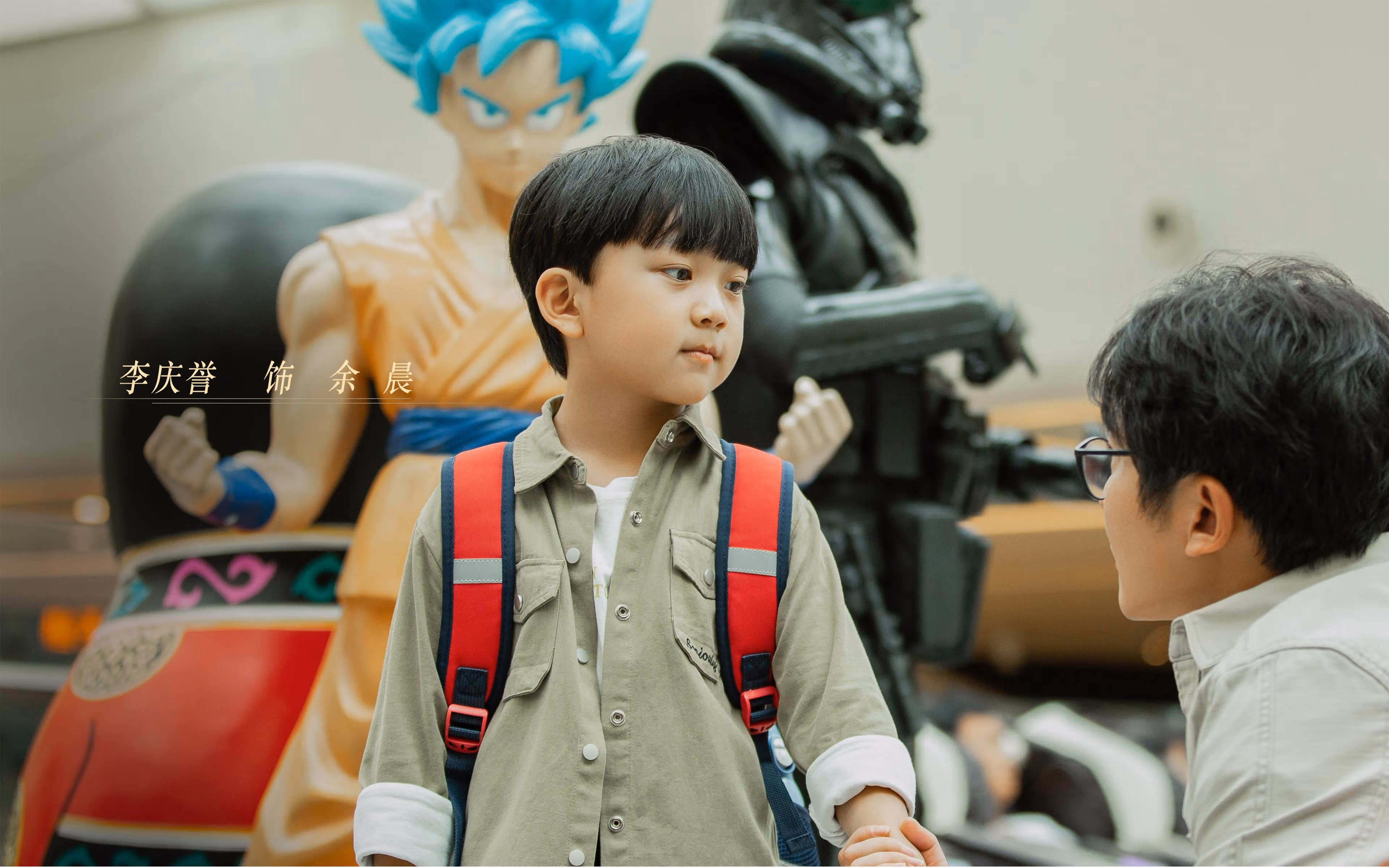 中国铁人三项运动协会发布新一届国家队名单,中国铁人三项运动协会发布新一届国家队名单