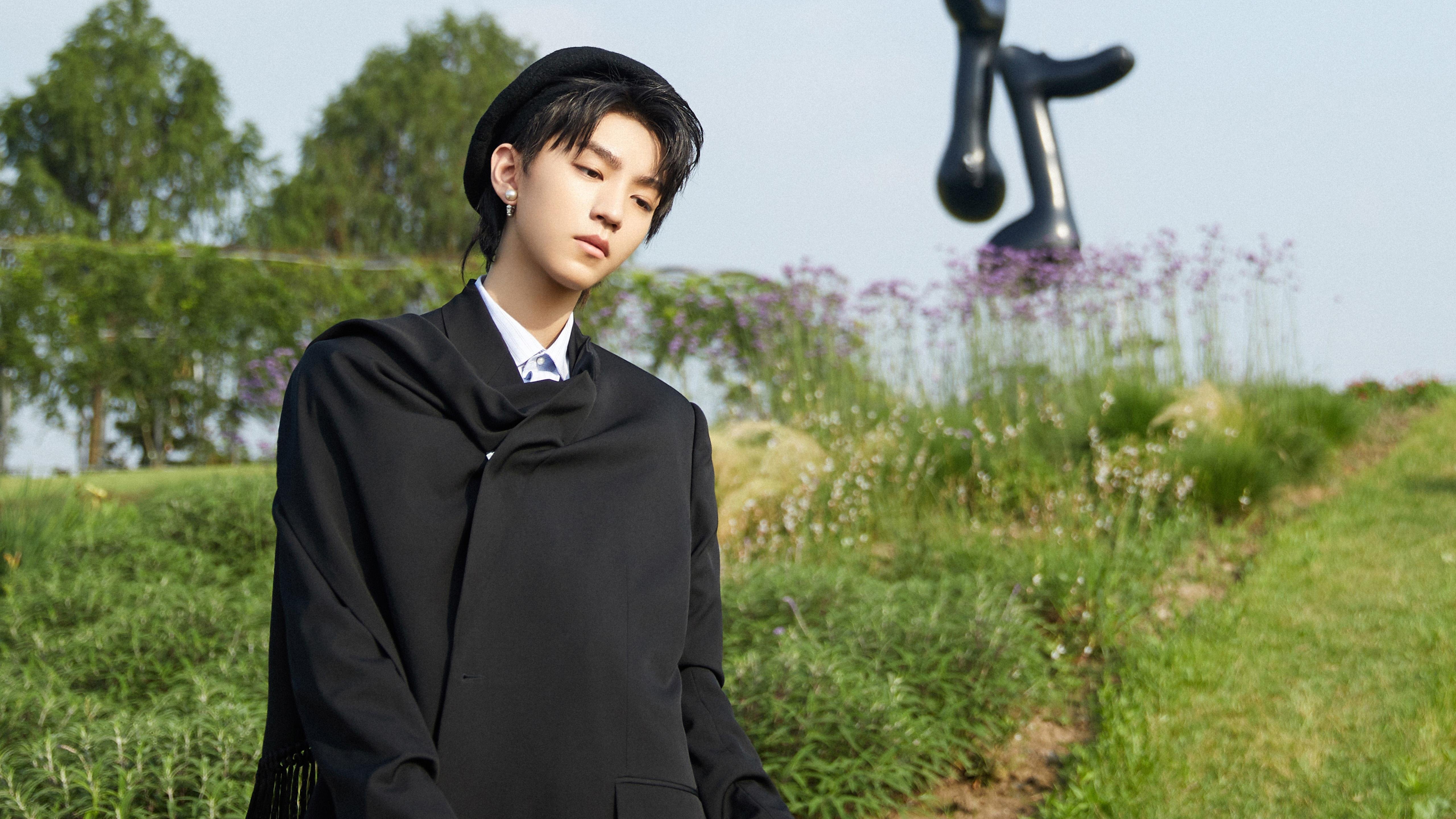 中国足球品牌建设动力不足,中国足球运动品牌