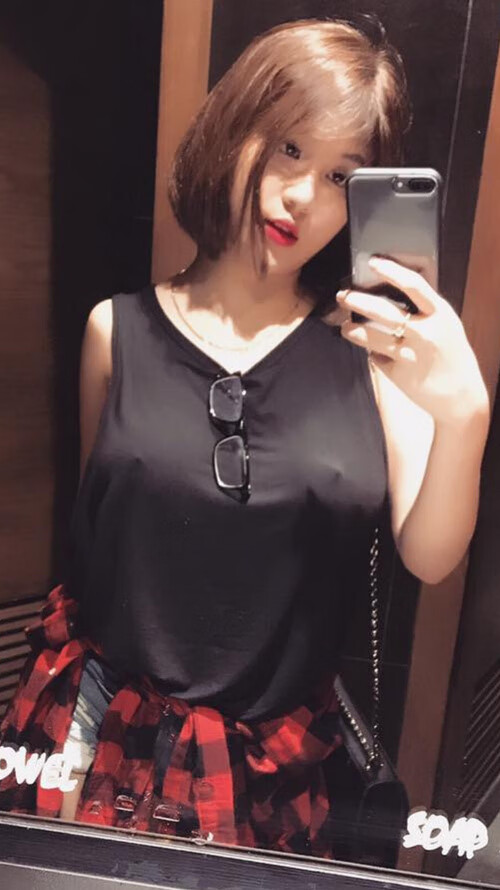 中甲球队主场迁移引发球迷讨论,中甲场地