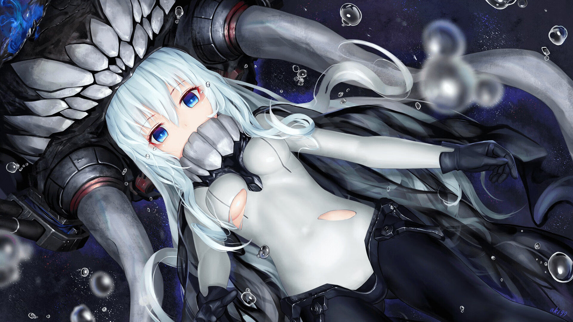 爱游戏体育-乒乓球新赛制公布，比赛时间缩短更紧凑，乒乓球新比赛规则