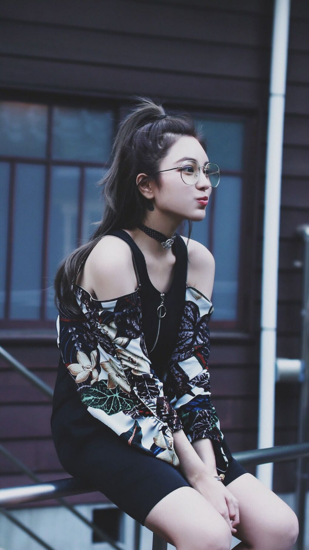 乒乓球新赛制公布,比赛时间缩短更紧凑,乒乓球新比赛规则