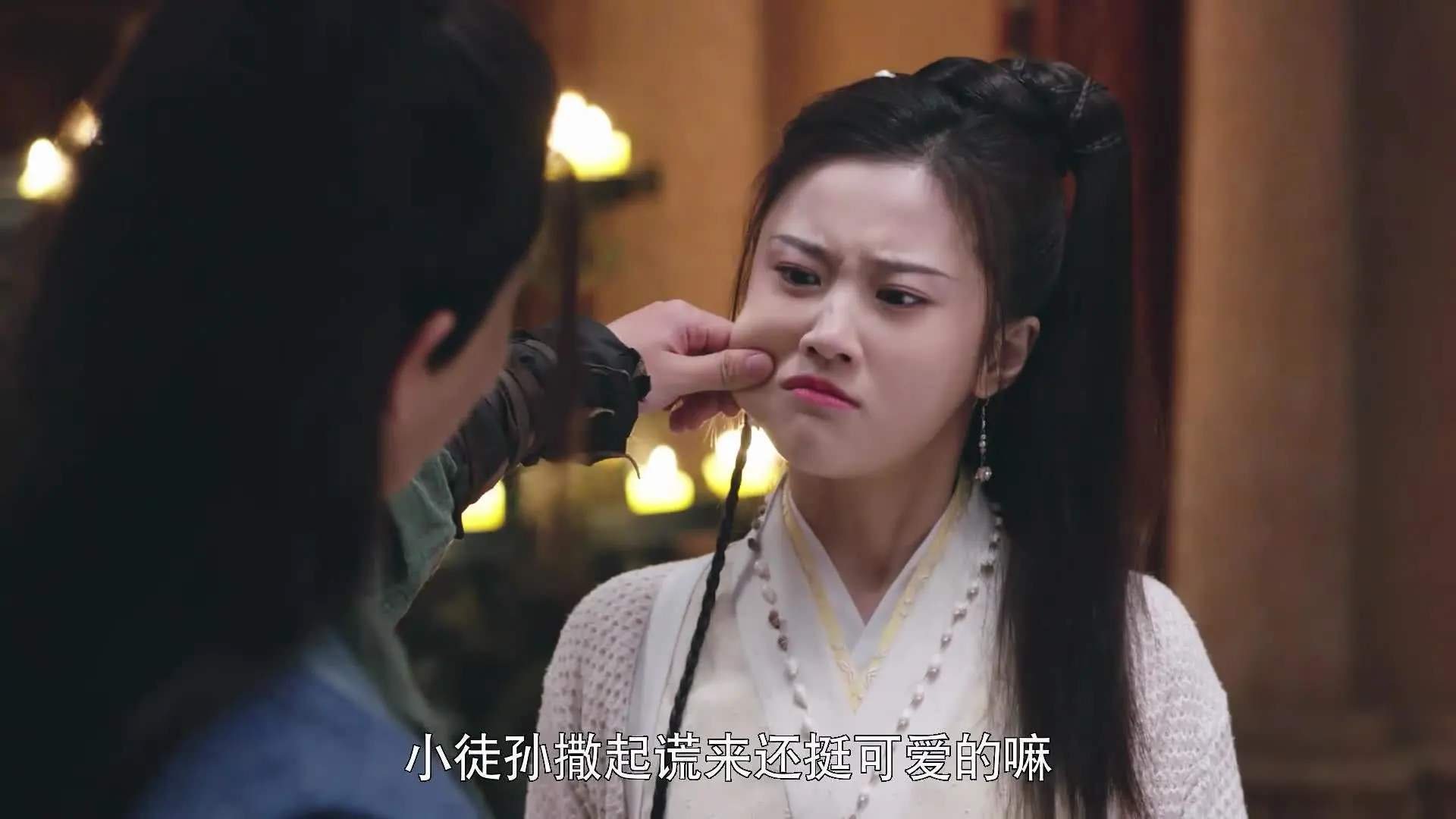 乒乓球积分赛制调整,选手迎接新挑战,乒乓球积分赛是什么意思