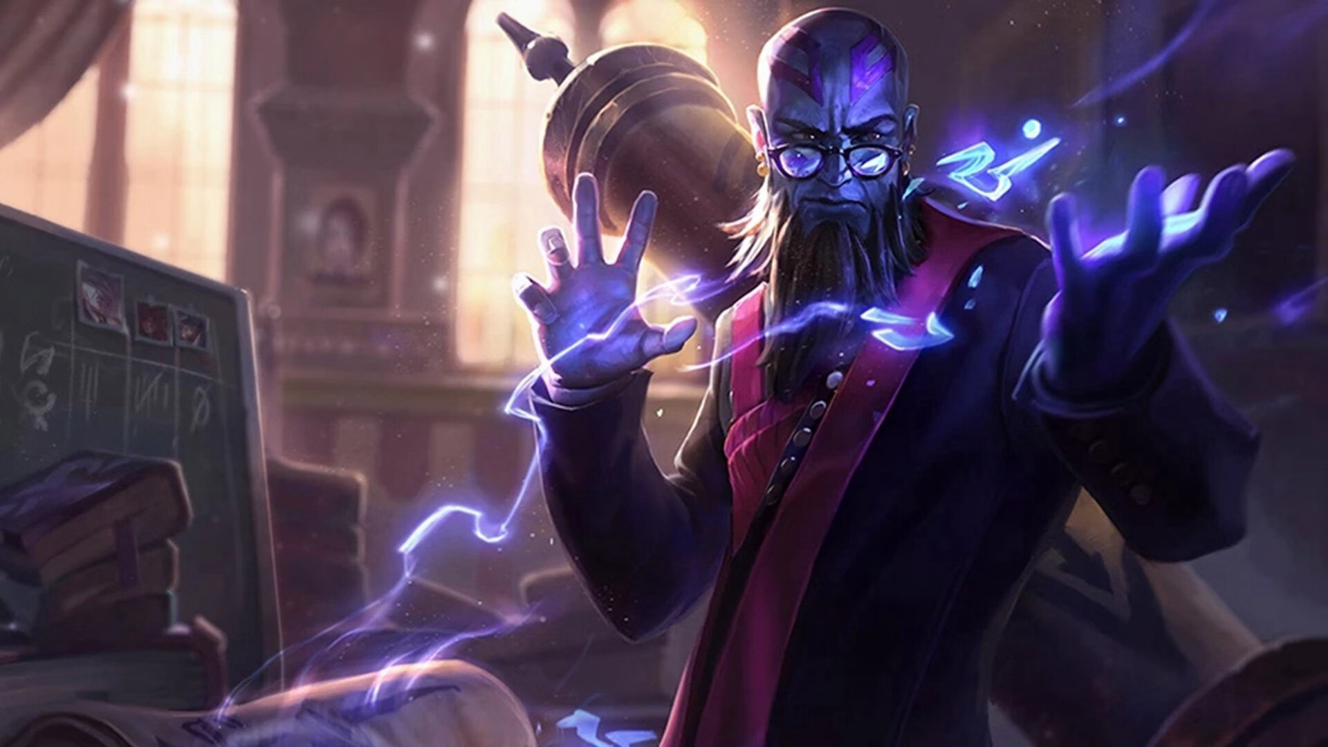 中超联赛国家队平局 球员状态有所回暖,中超国家队大名单