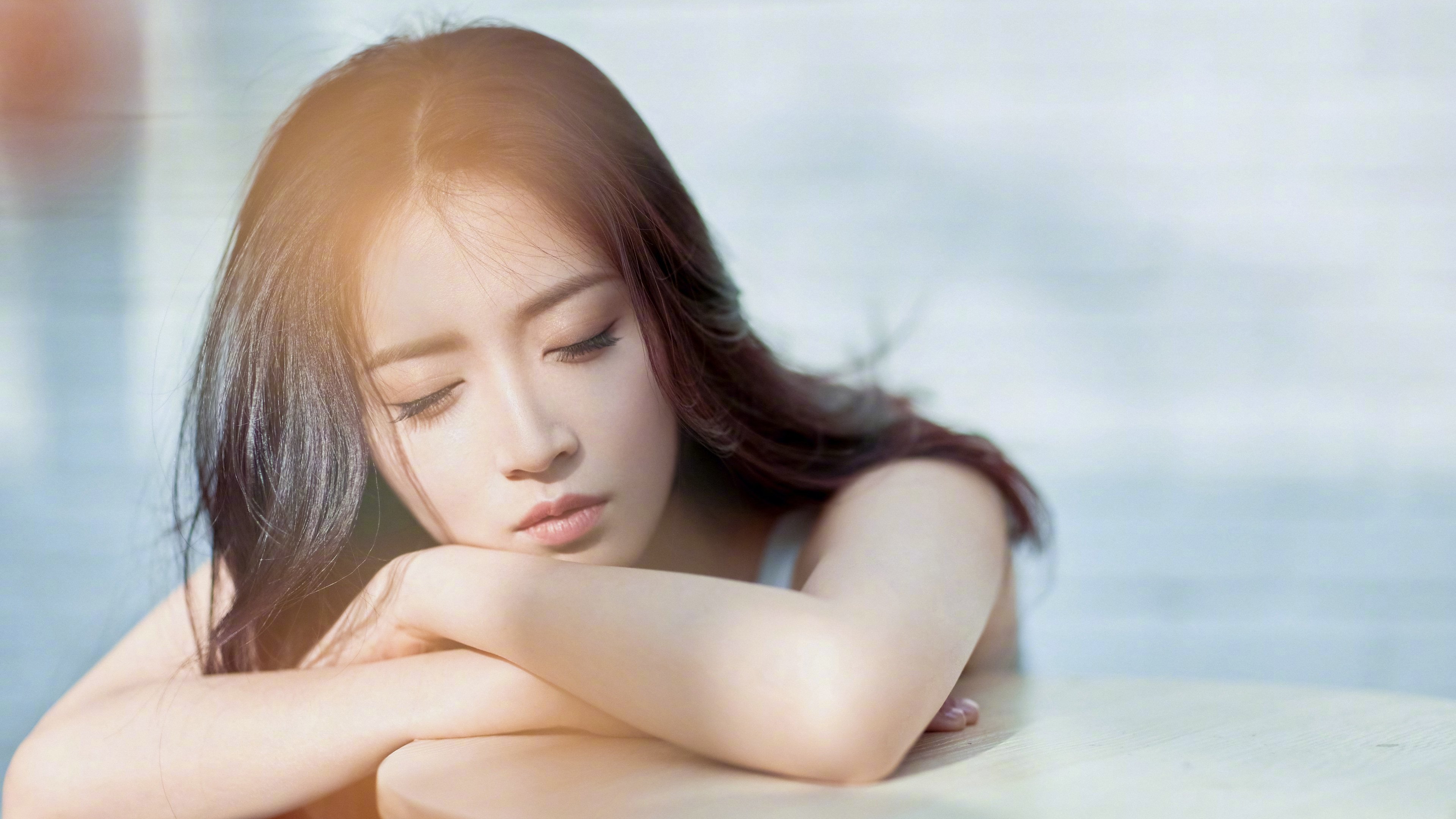 中超联赛国家队平局 球员状态有所回暖,中超国家队大名单