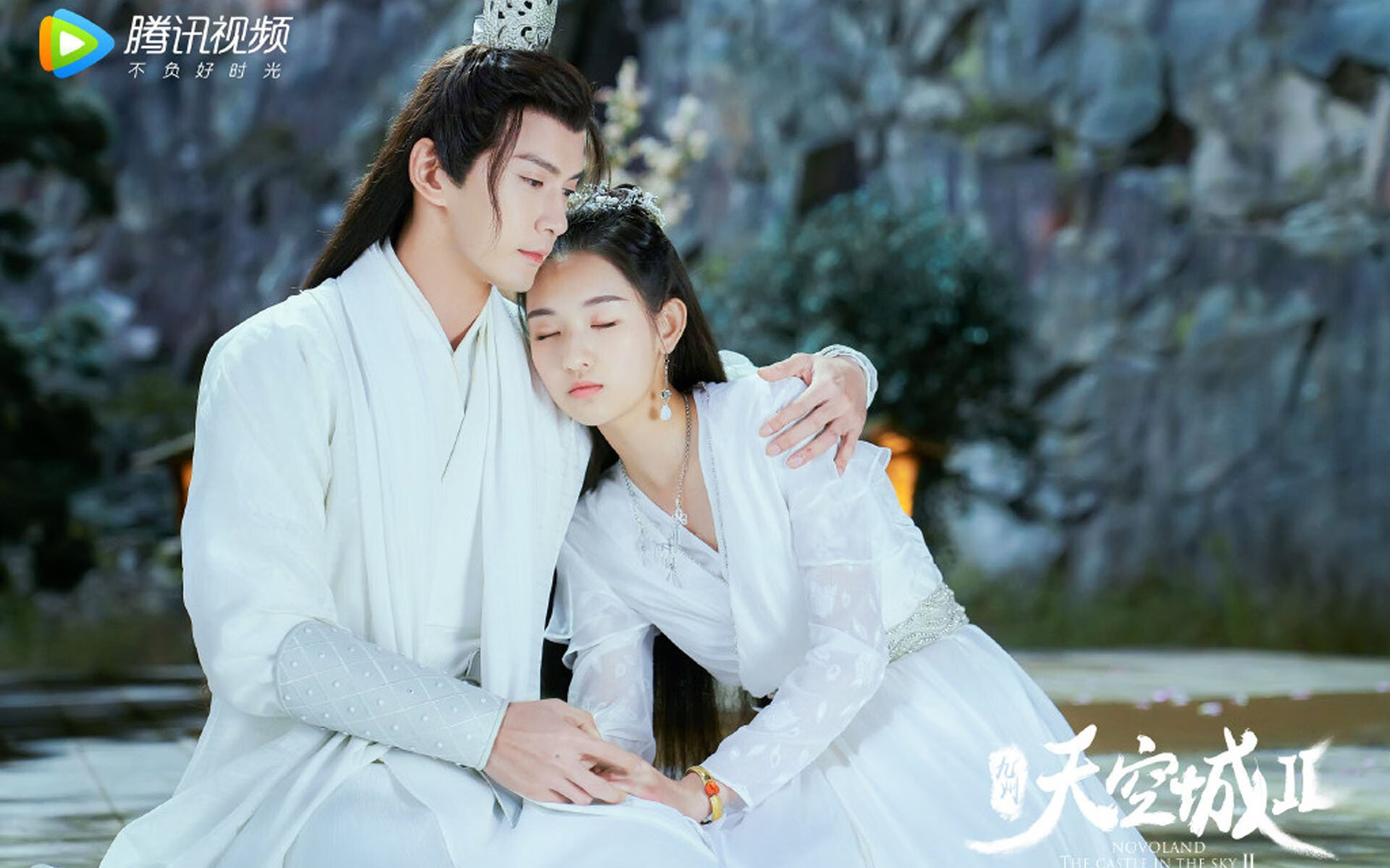 爱游戏入口-五大联赛是否通过对位封锁提升前场逼抢成功率,五大联赛过人