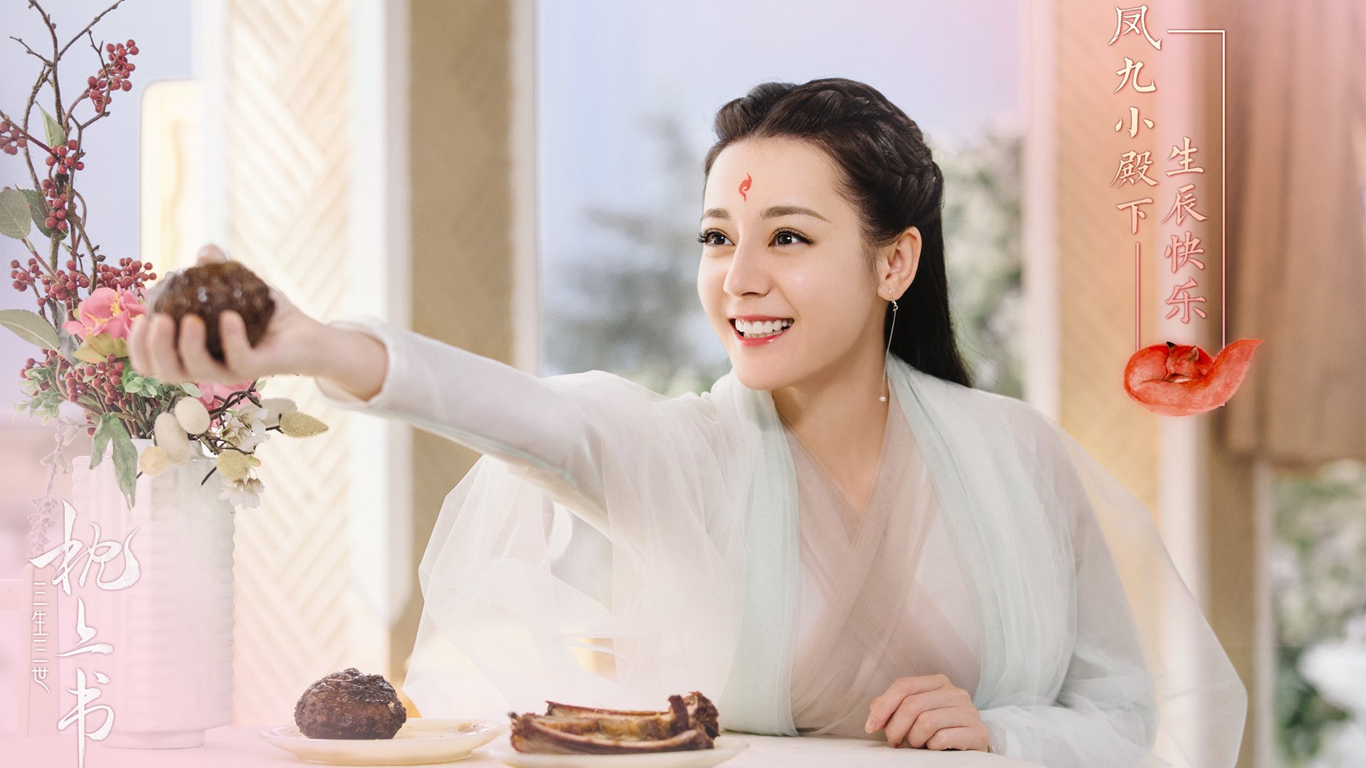 爱游戏线上-亚冠联赛国家队战平 球员心理素质成为焦点,亚冠水平