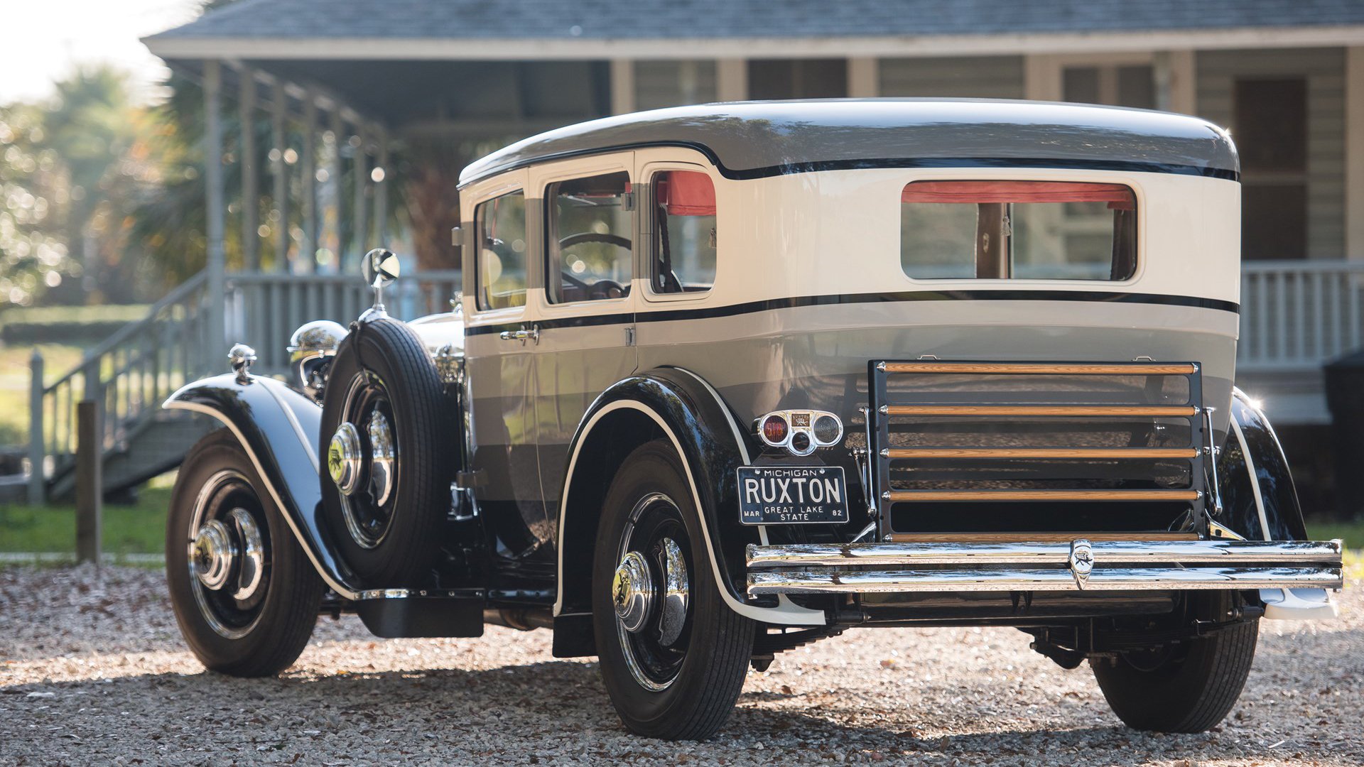 五大联赛是否形成以球场重心调度推动战术节奏变化,五大联赛制度