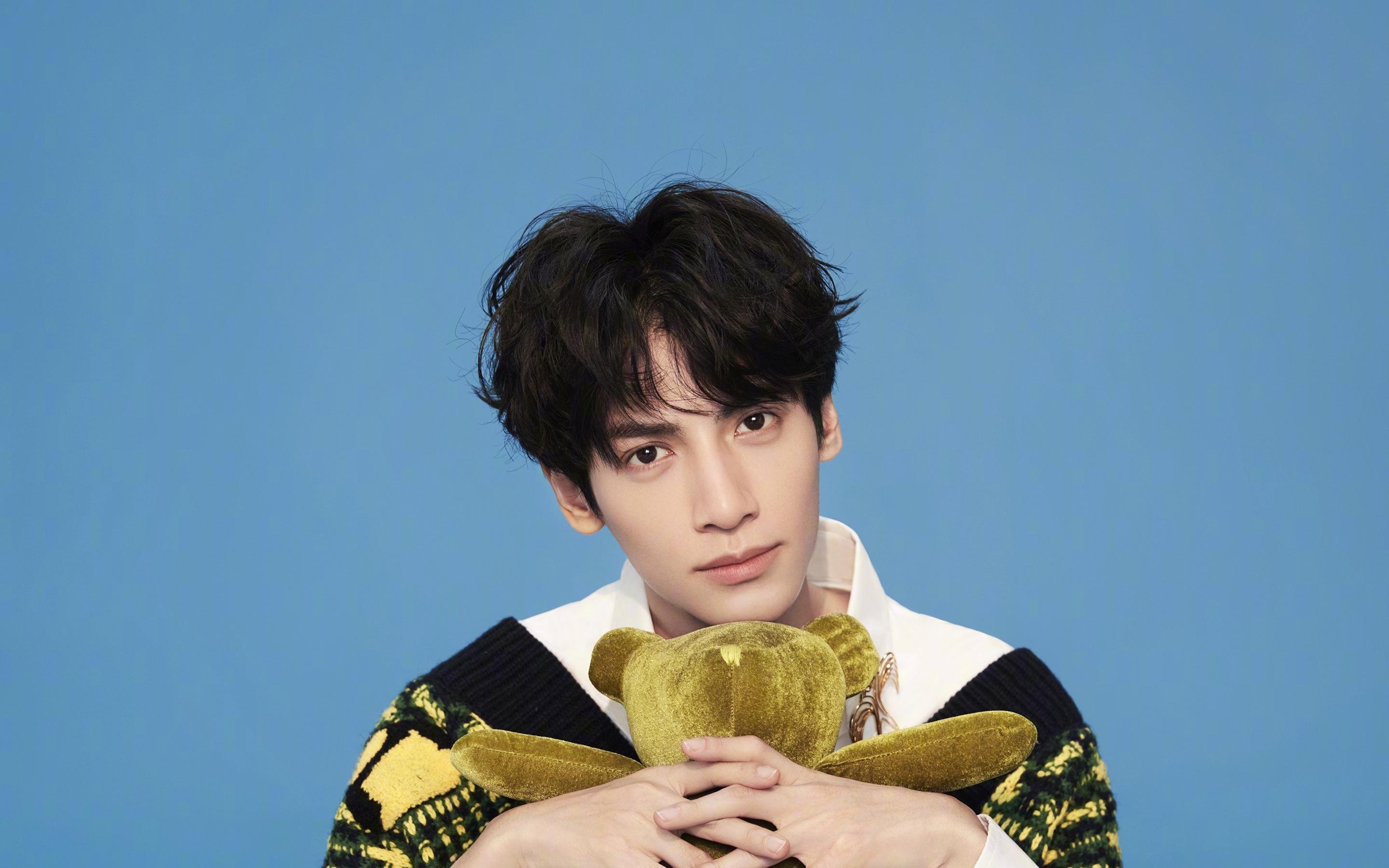 传控球队是否更依赖传球精准率而非速度,传控球训练