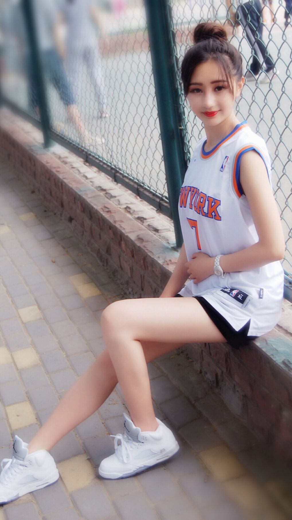 体测系统引入云端分析实现远程评估,10.0.102.230体测云成绩查询网址