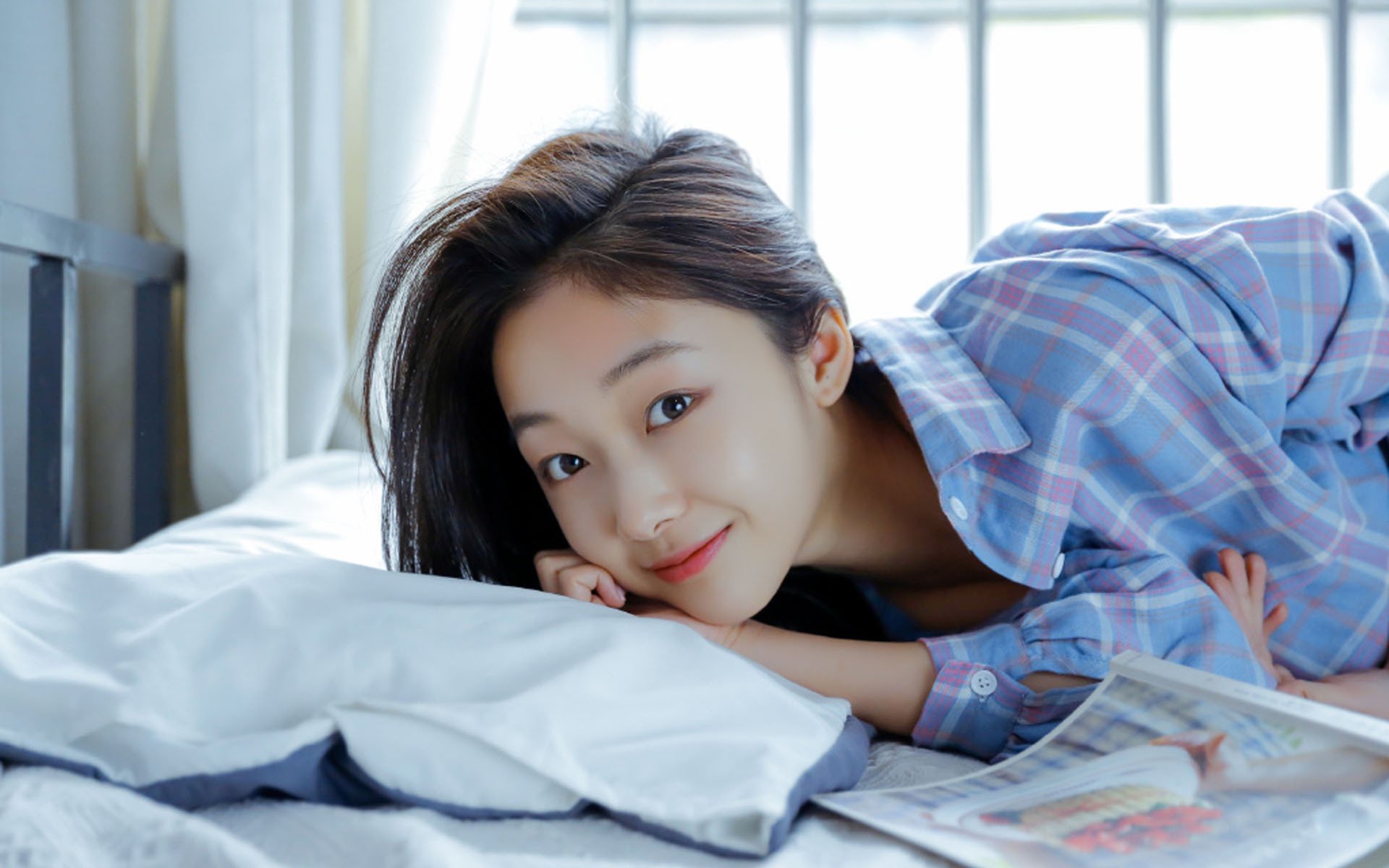 体育新闻中心上线体育新闻热点监测与预警平台,体育新闻搜