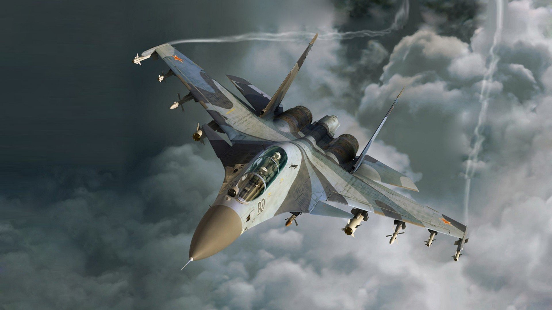 体育新闻中心上线体育新闻热点监测与预警平台,体育新闻搜