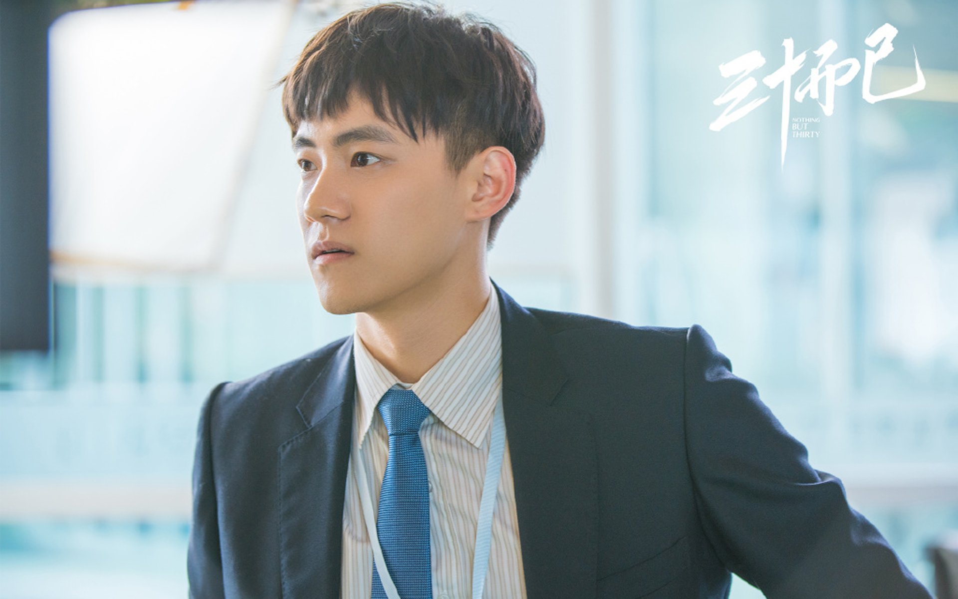 体育新闻中心上线体育新闻热点监测与预警平台,体育新闻搜