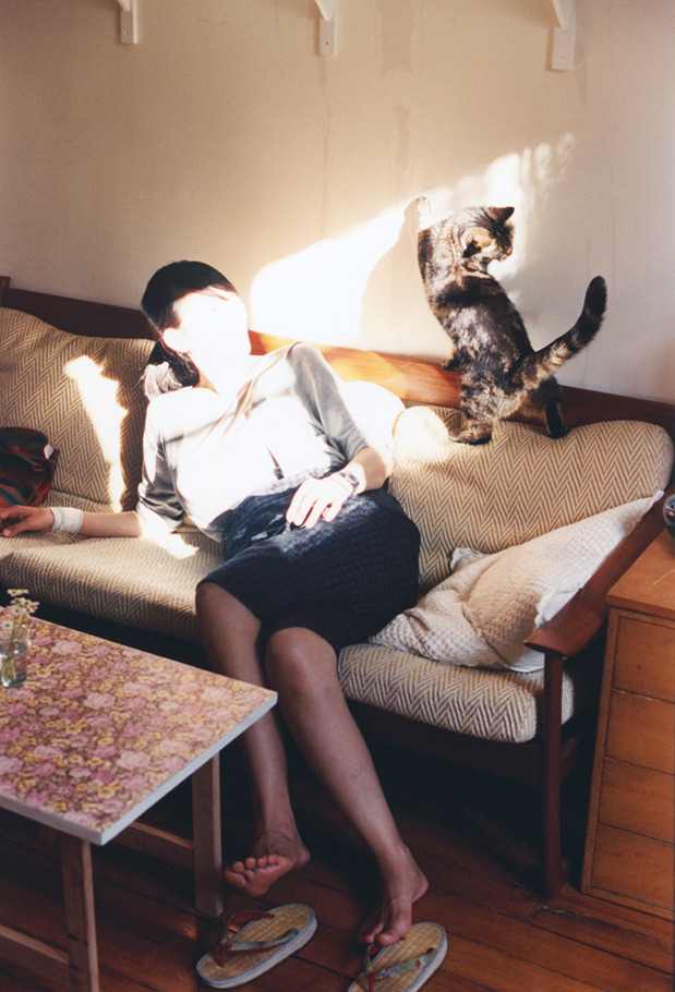 爱游戏官网-体育文化沙龙走进城市书屋激发公众兴趣，体育文化街