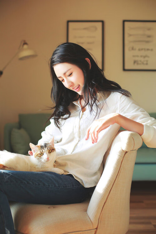 体育文化沙龙走进城市书屋激发公众兴趣,体育文化街