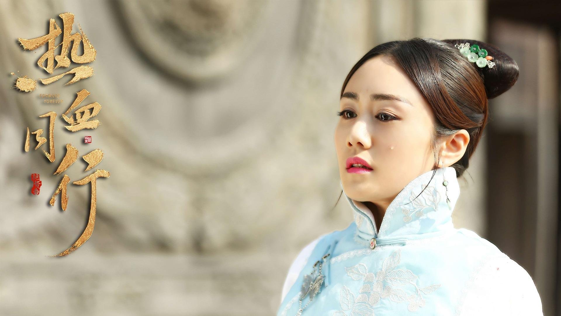 体育新闻中心发布体育短视频传播趋势白皮书,如何创新体育短视频