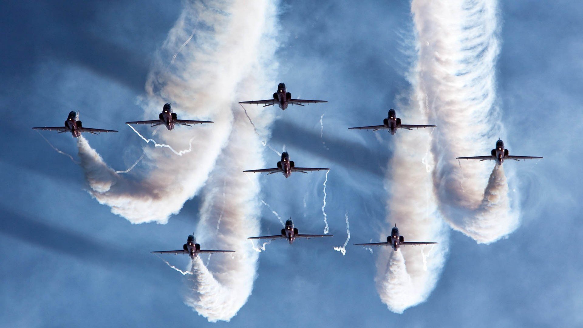 体育新闻中心发布体育短视频创作者扶持政策,创意体育短视频