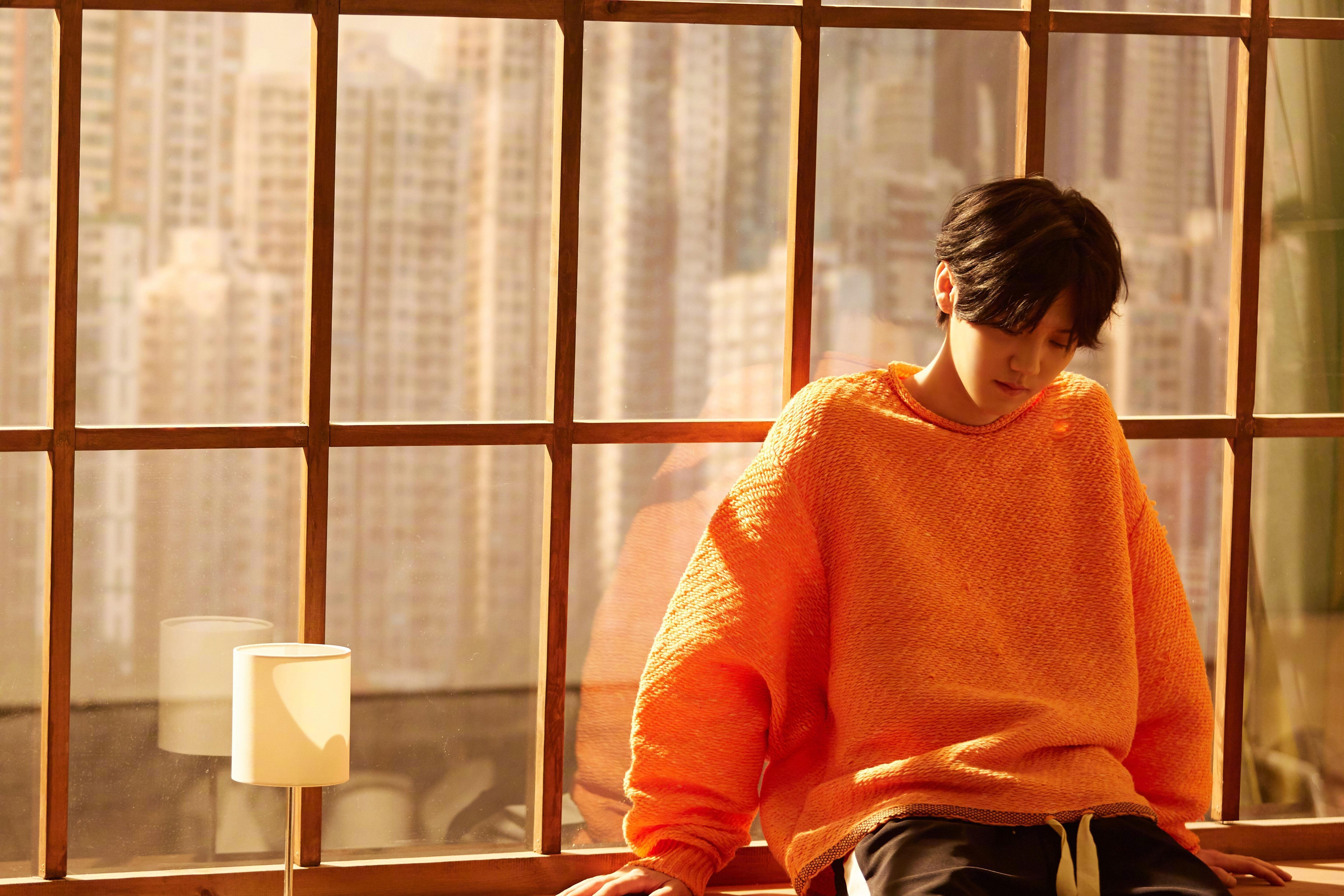 国家队心理辅导机制缺失风险,国家队心理辅导老师待遇