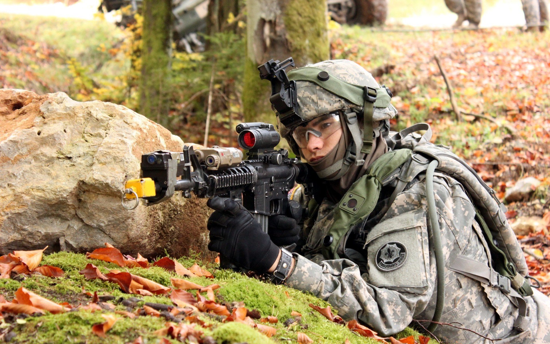 国家队心理辅导机制缺失风险,国家队心理辅导老师待遇