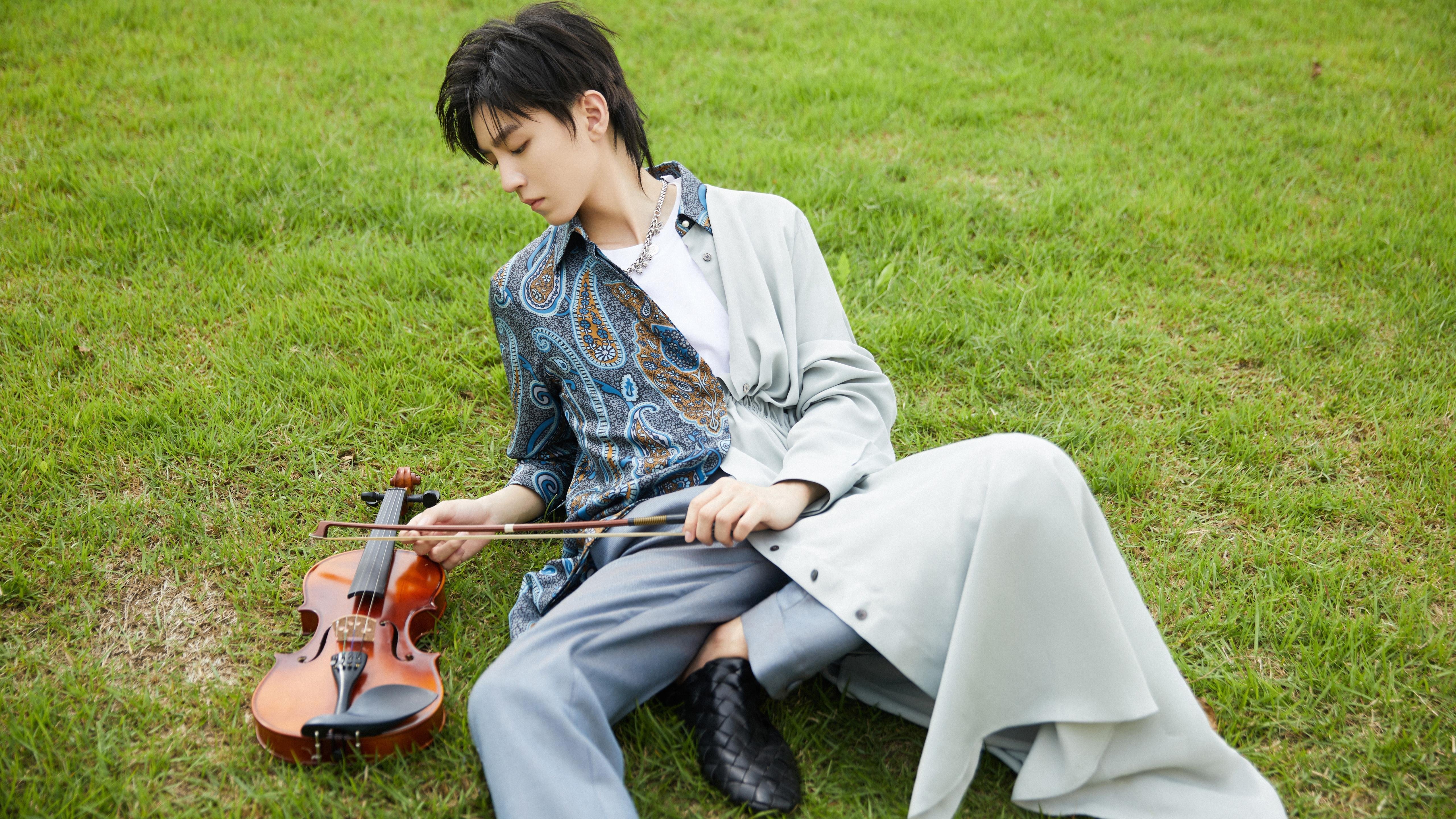 埃及赛制的优势:如何提高赛事的组织效率,埃及的比赛