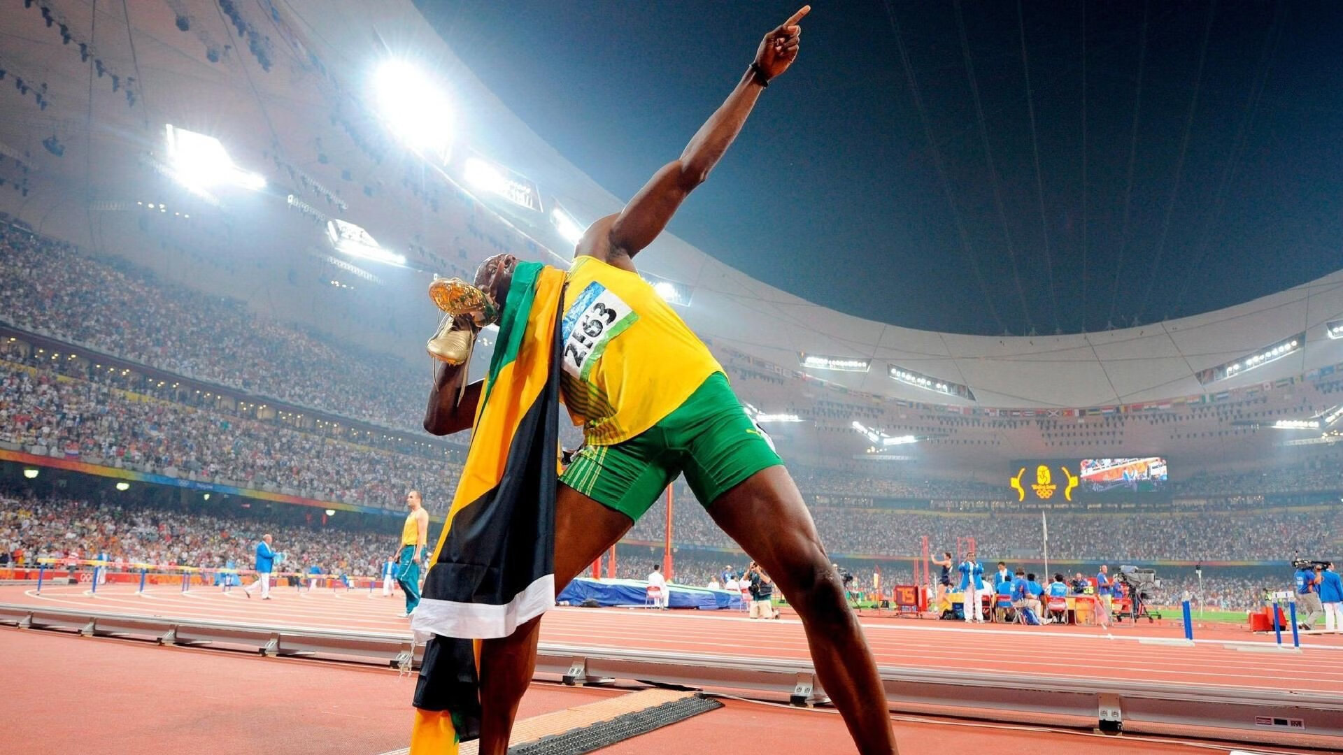 爱游戏体育-_国际水球比赛：波浪中的团结与激情_，水球 比赛