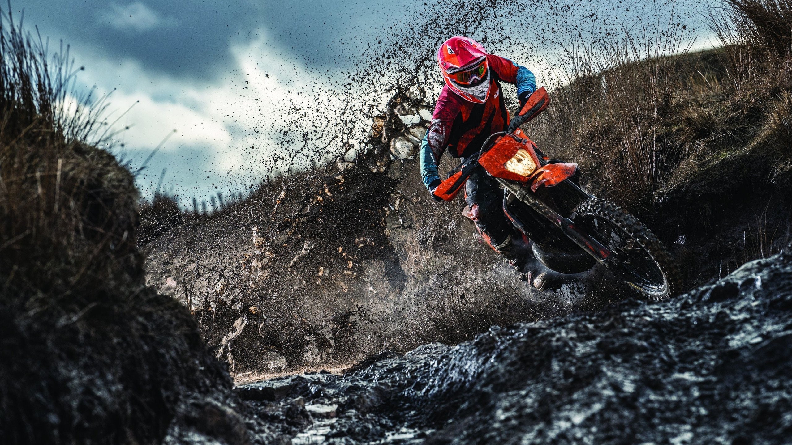 “迷你战术课：掘金挡拆战术深度分析”，掘金防守