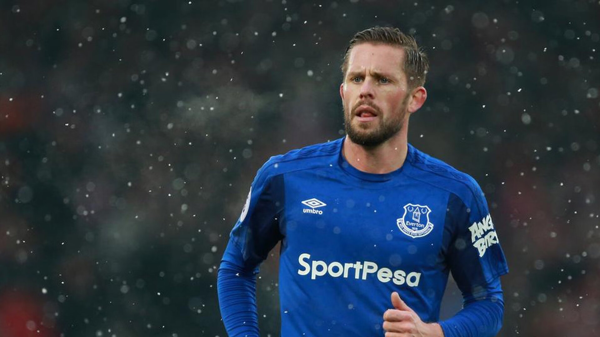 《CS_GO全球精英赛，Astralis迎战NAVI，现场气氛火爆》，csgo全球锦标赛