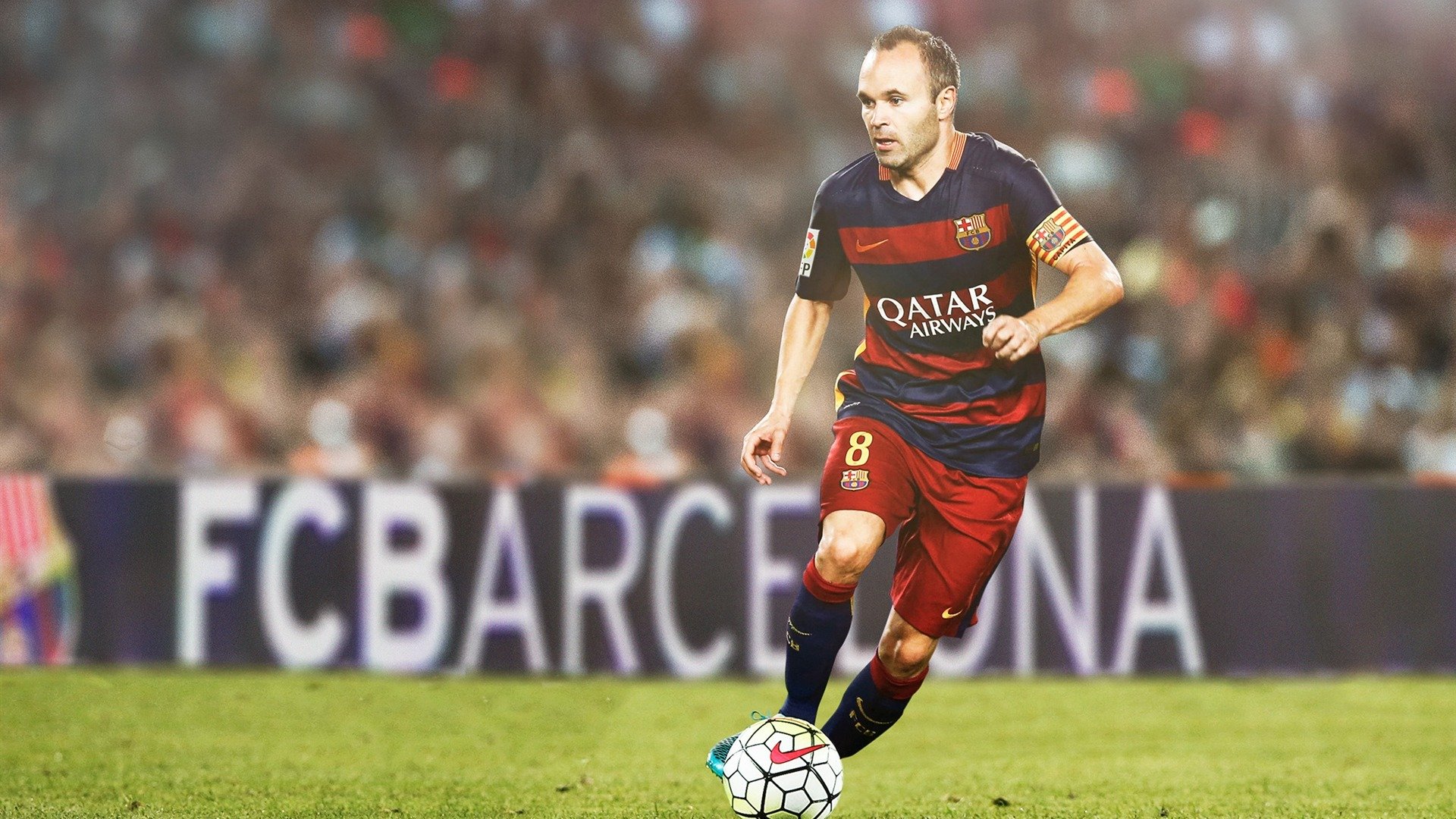 中国青少年足球裁判员培训体系全面升级，足球裁判培训视频