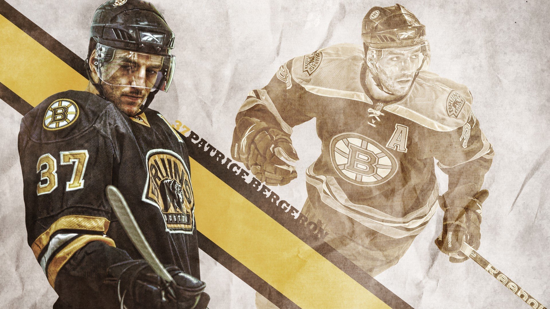 内马尔因膝伤缺席美洲杯,巴西队表现受影响,内马尔哭了感动巴西球迷