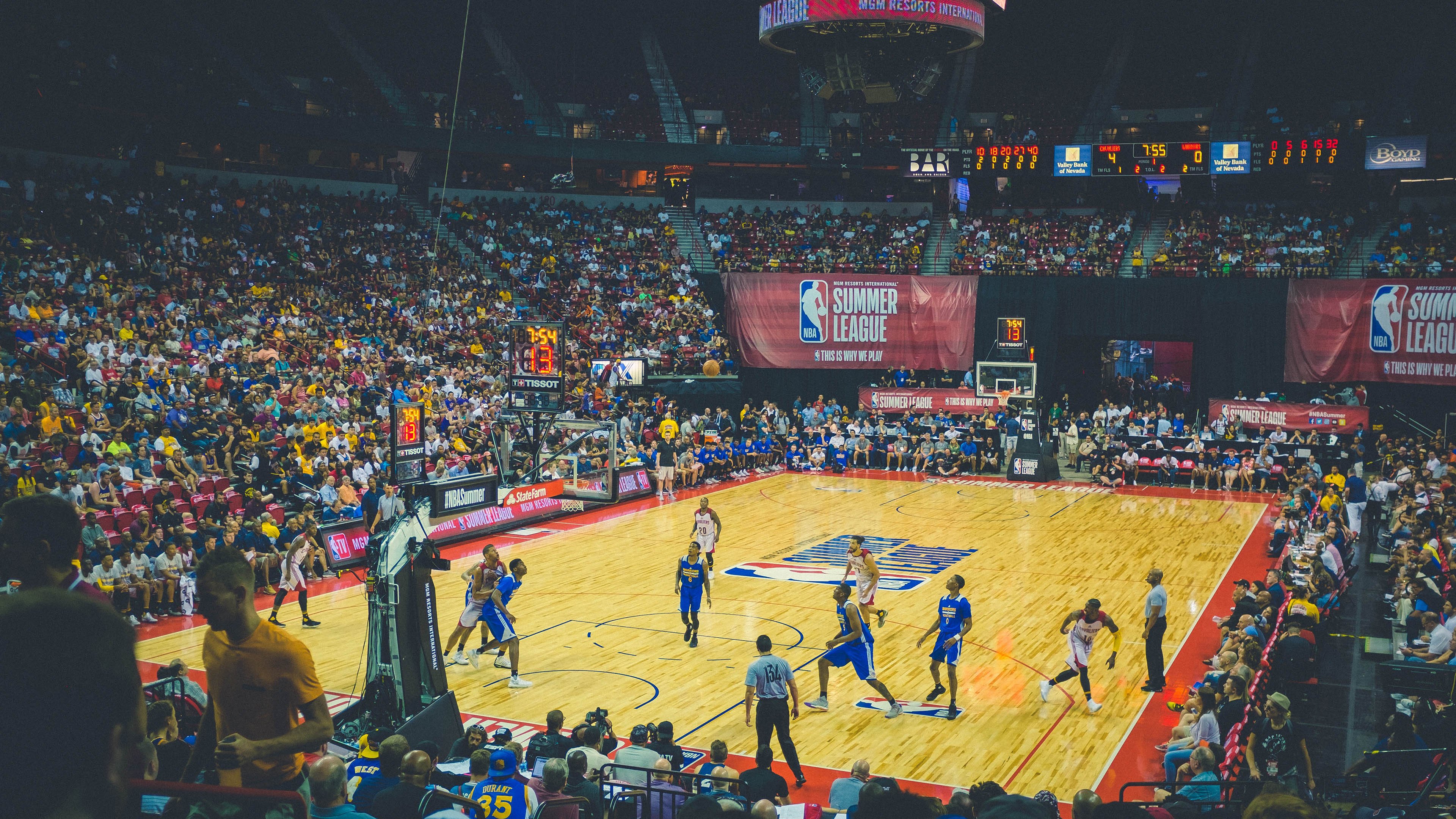 全球智勇棋战：体育精神在脑力竞赛中体现