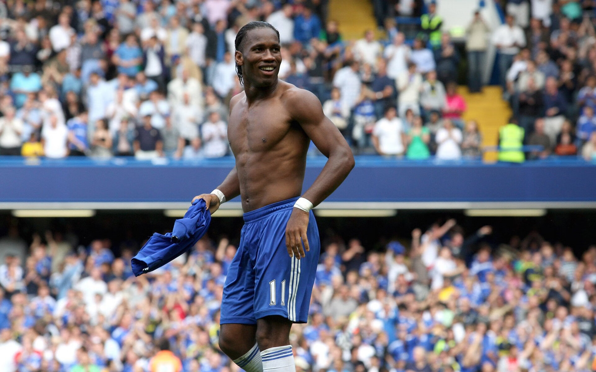 爱游戏-史上最年轻的MVP候选人名单公布，谁能摘冠？，最年轻mvp多少岁