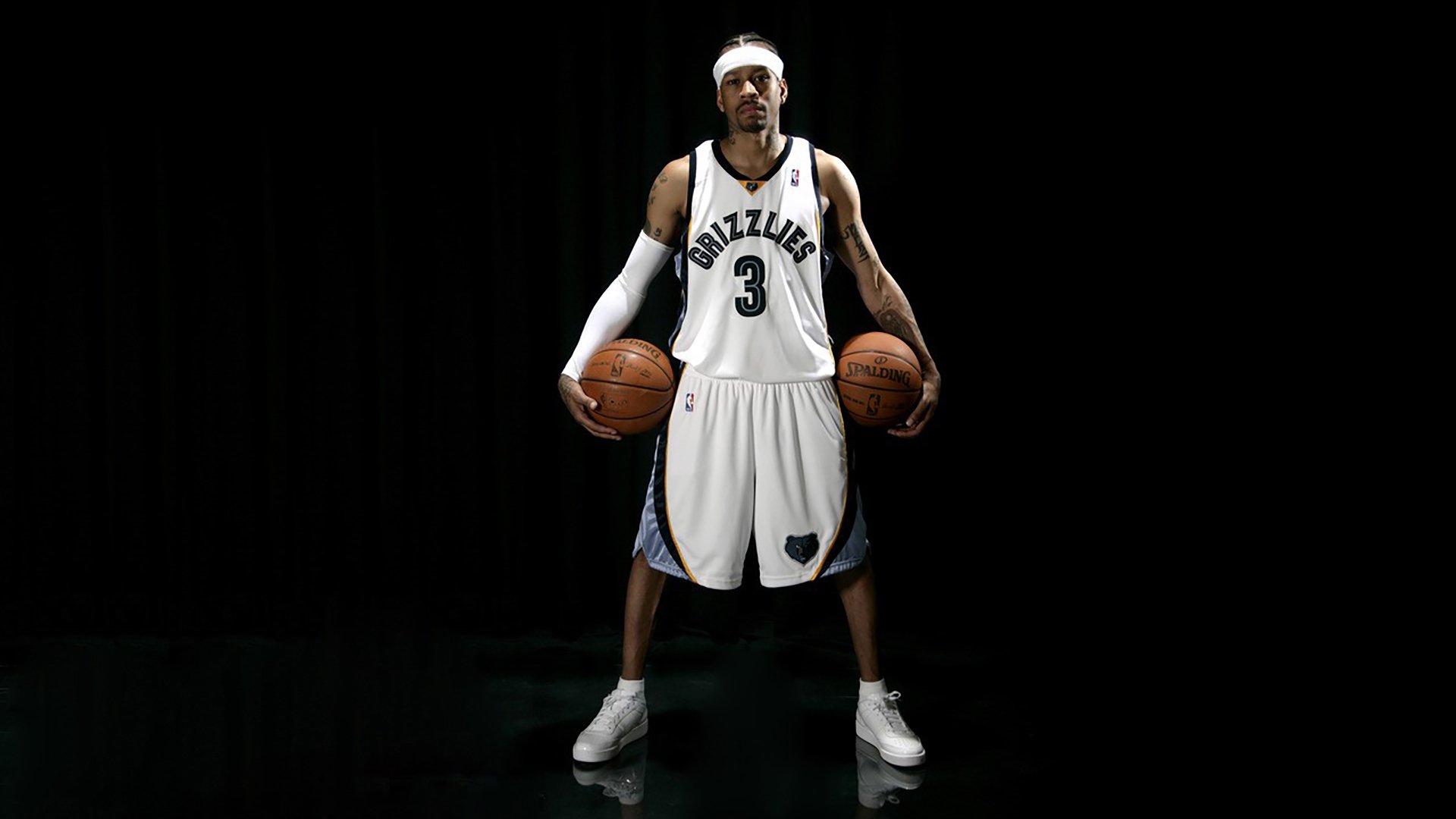 史上最震撼的“逆转神话”战役盘点，逆转神话厉害在哪里