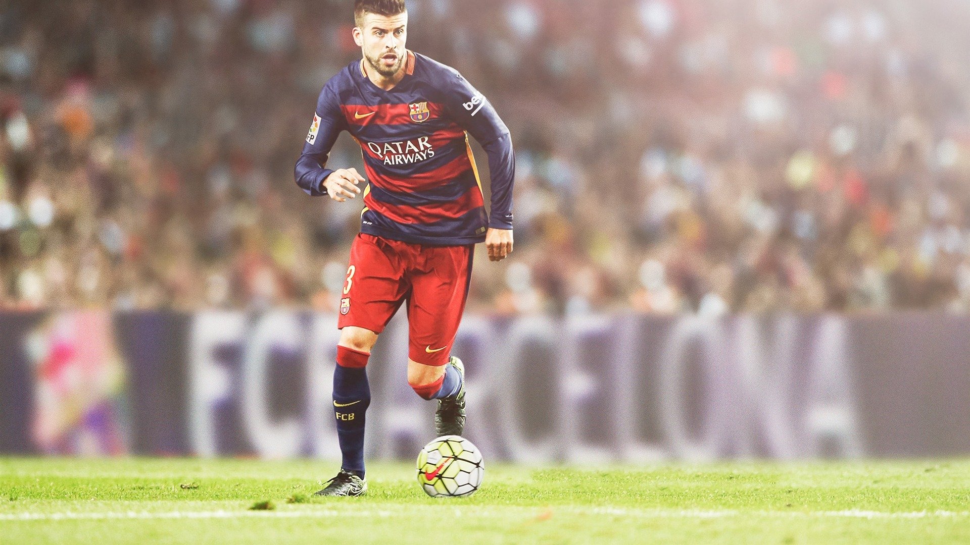 法甲:里昂2-1战胜蒙彼利埃,队长终场破门逆转成功,里昂 法甲