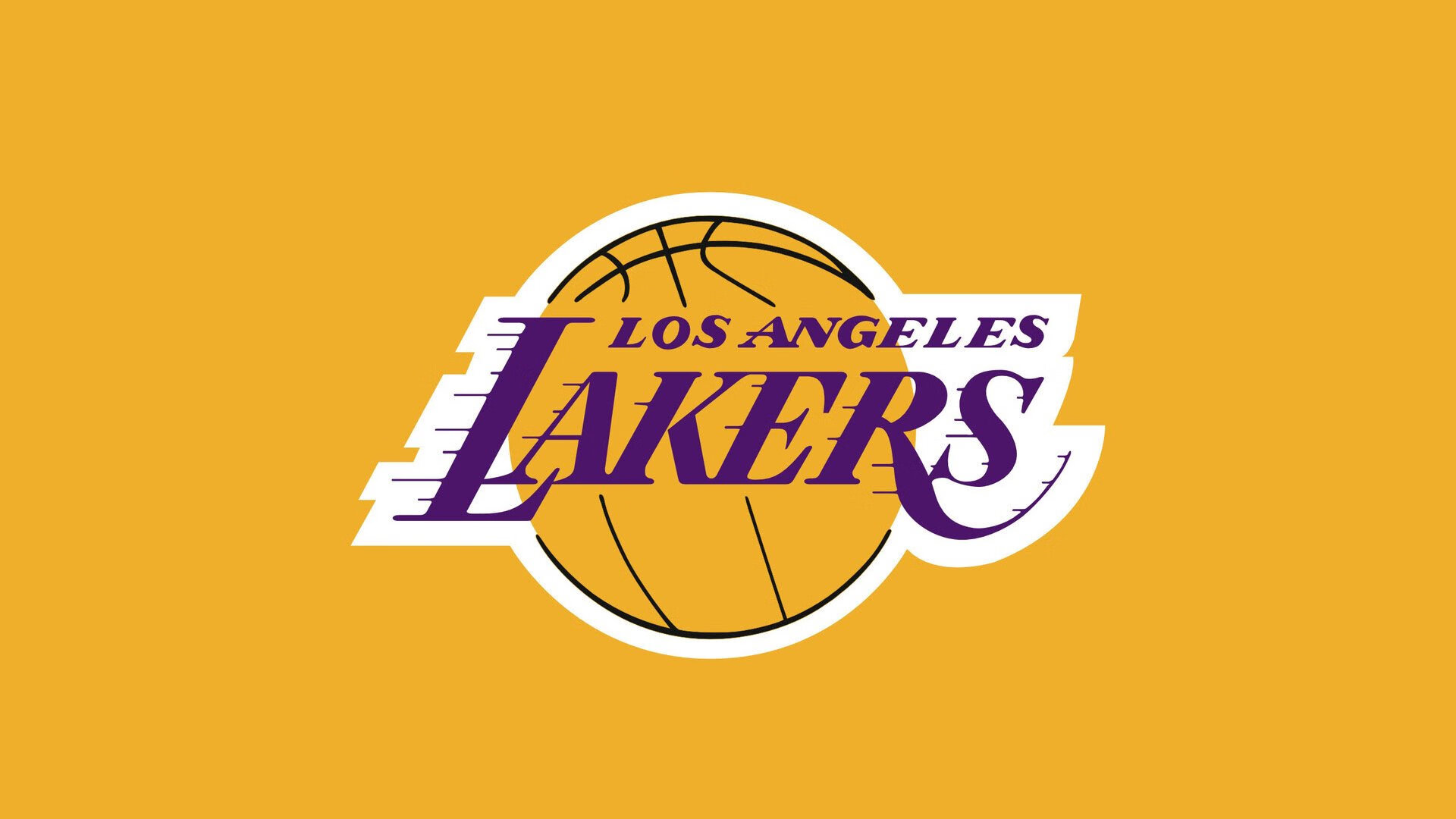 热刺在欧联杯中夺得冠军，结束17年无冠历史，热刺队2020欧冠成绩